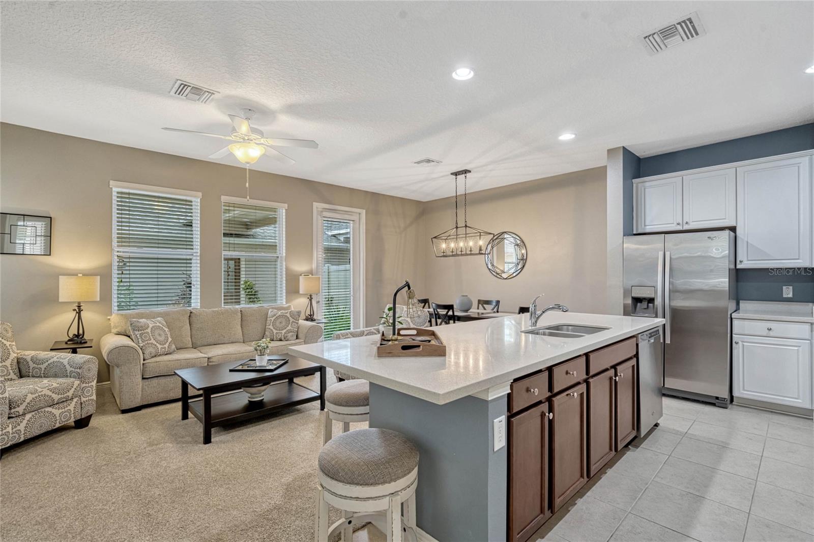 8749 VIA TAVOLERIA WAY, WINDERMERE, FL, 34786