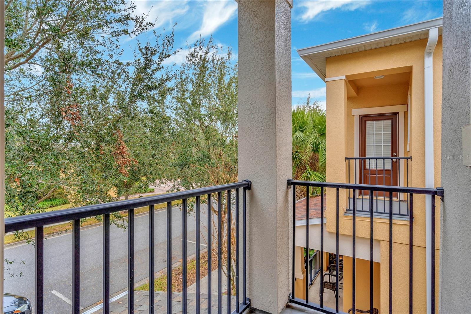 8749 VIA TAVOLERIA WAY, WINDERMERE, FL, 34786