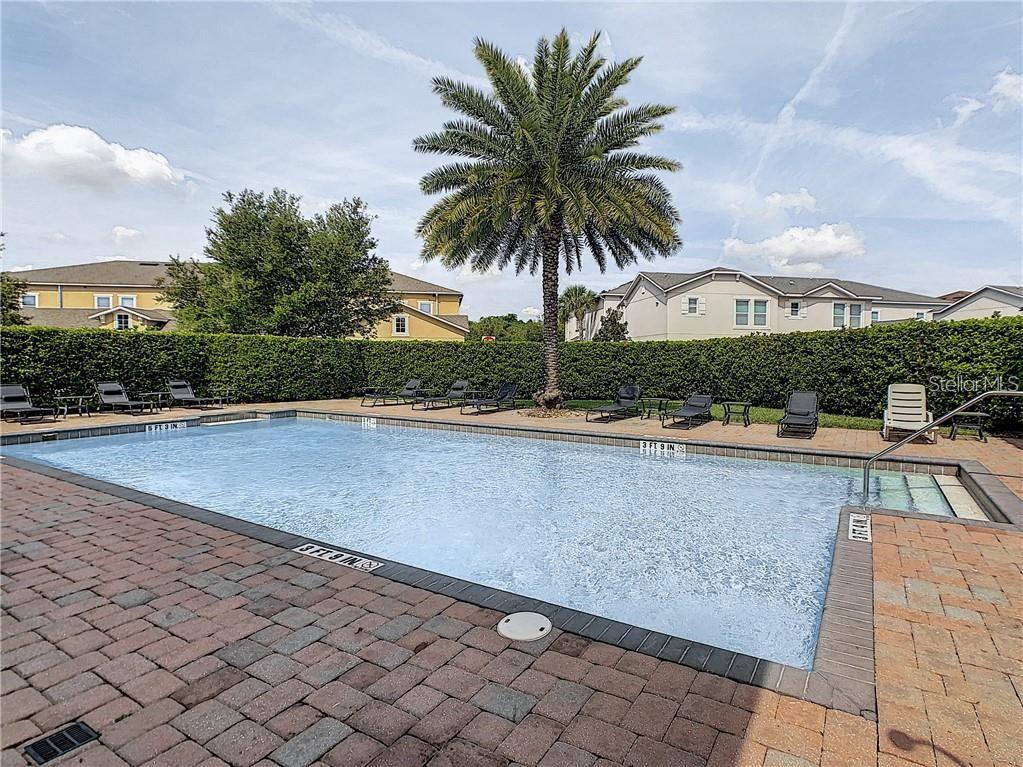 8749 VIA TAVOLERIA WAY, WINDERMERE, FL, 34786