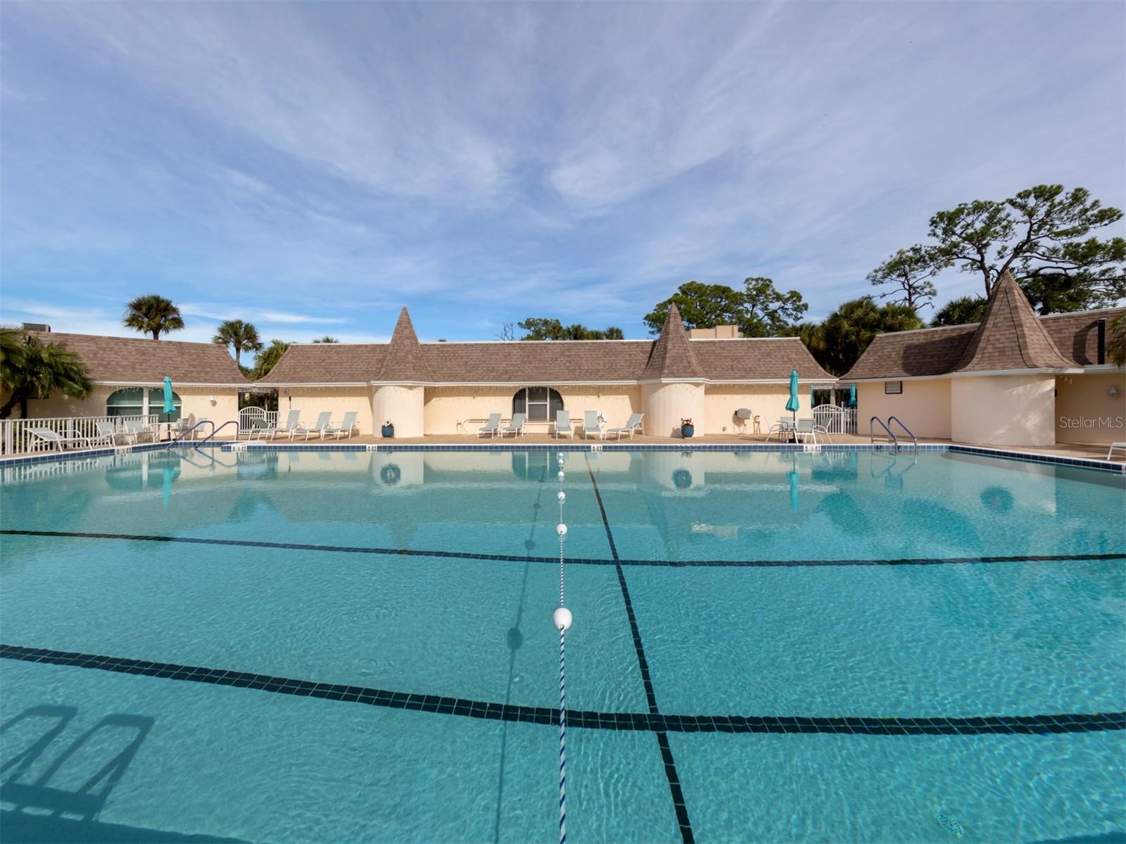 43 CROWN POINT DR, NOKOMIS, FL, 34275