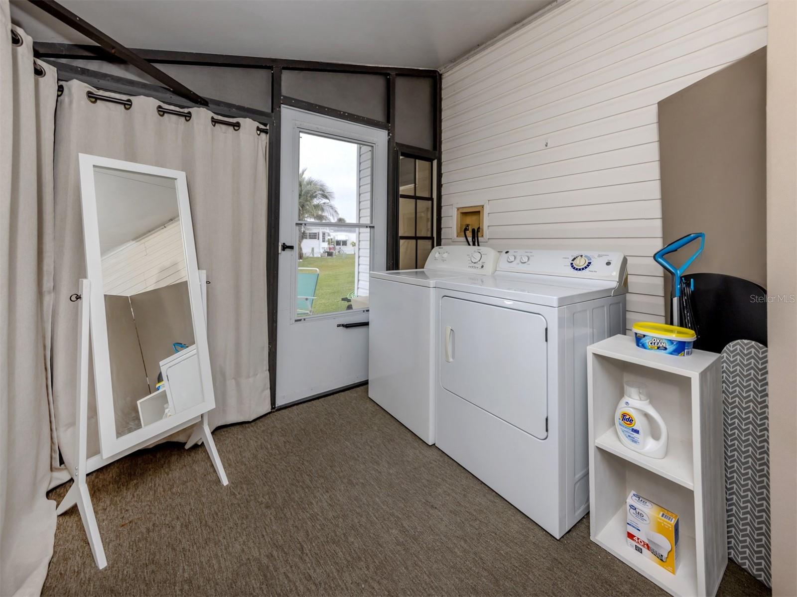 43 CROWN POINT DR, NOKOMIS, FL, 34275