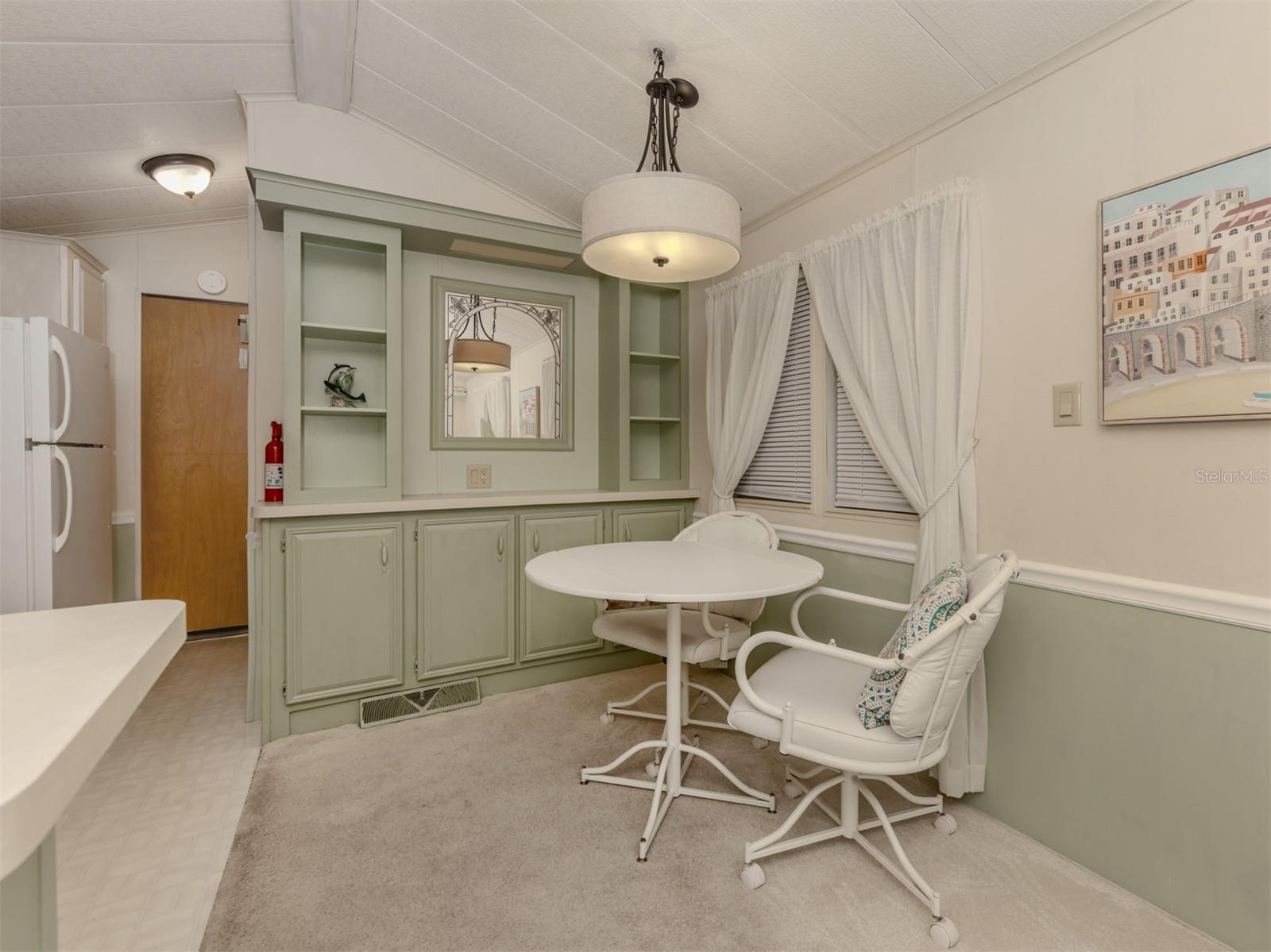 43 CROWN POINT DR, NOKOMIS, FL, 34275