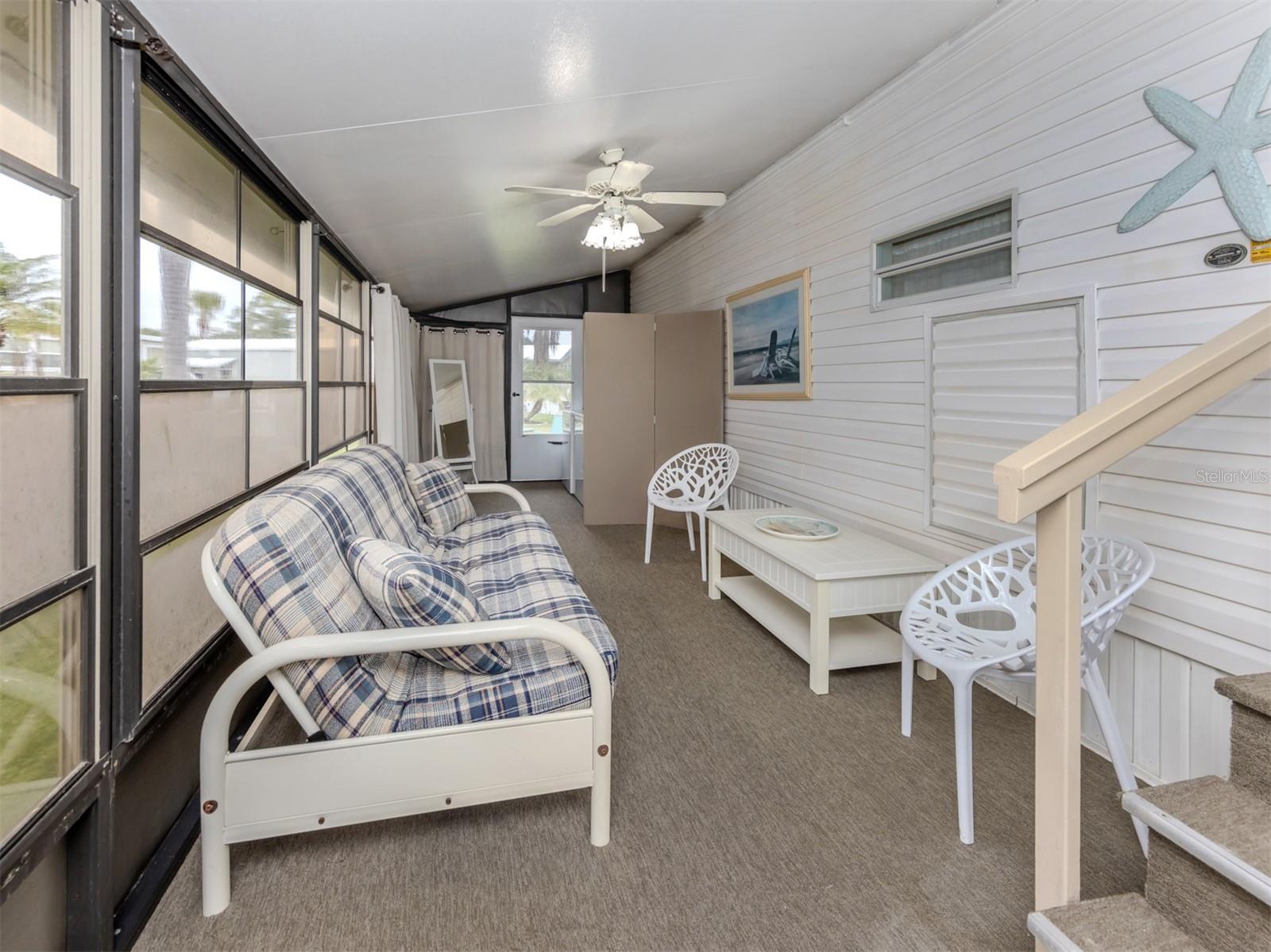 43 CROWN POINT DR, NOKOMIS, FL, 34275