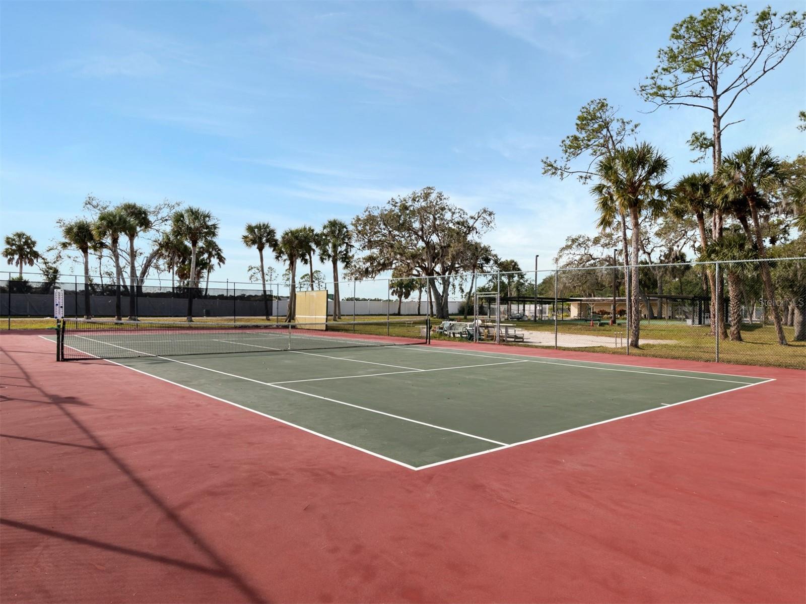 43 CROWN POINT DR, NOKOMIS, FL, 34275