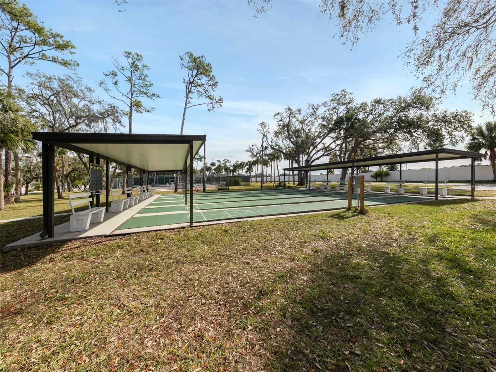 43 CROWN POINT DR, NOKOMIS, FL, 34275