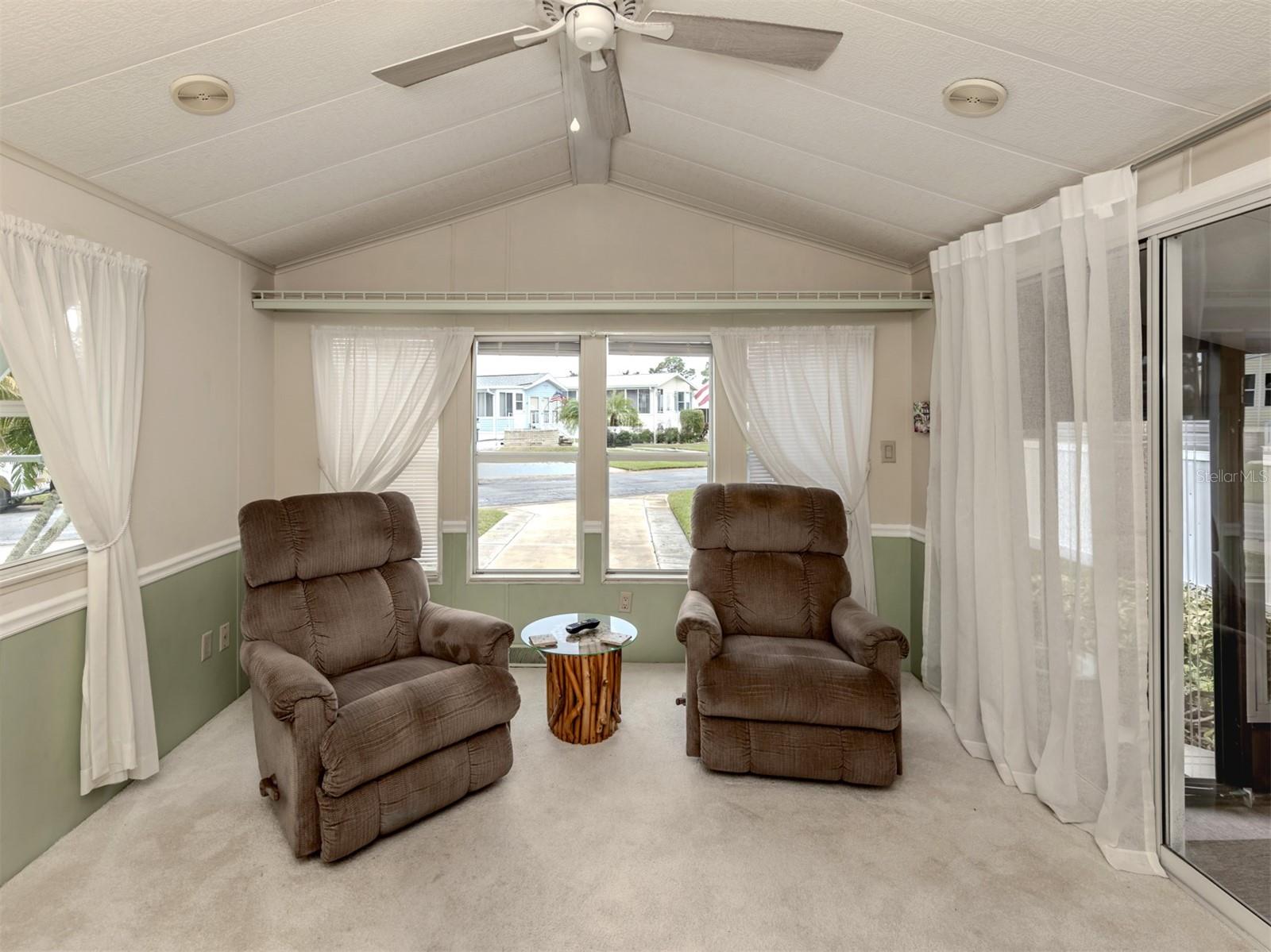 43 CROWN POINT DR, NOKOMIS, FL, 34275