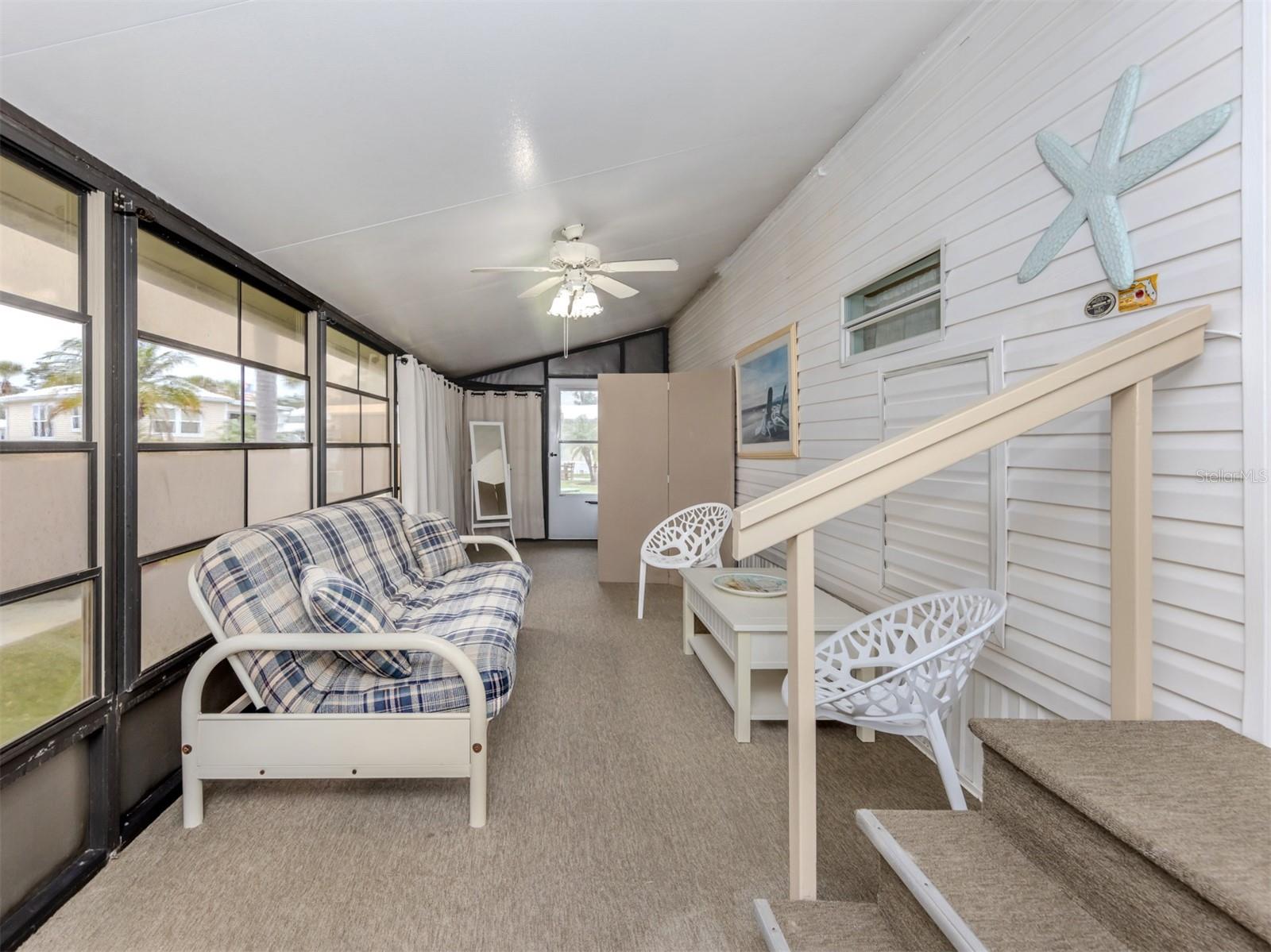 43 CROWN POINT DR, NOKOMIS, FL, 34275