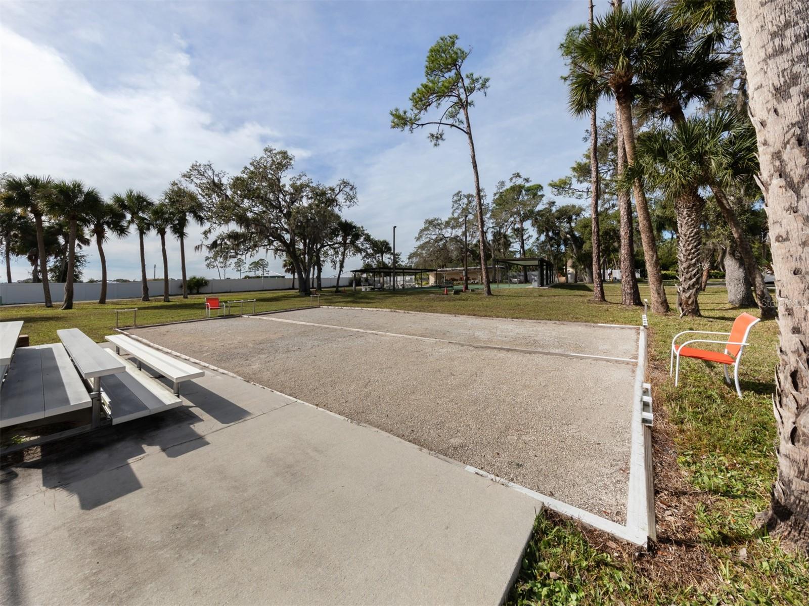 43 CROWN POINT DR, NOKOMIS, FL, 34275