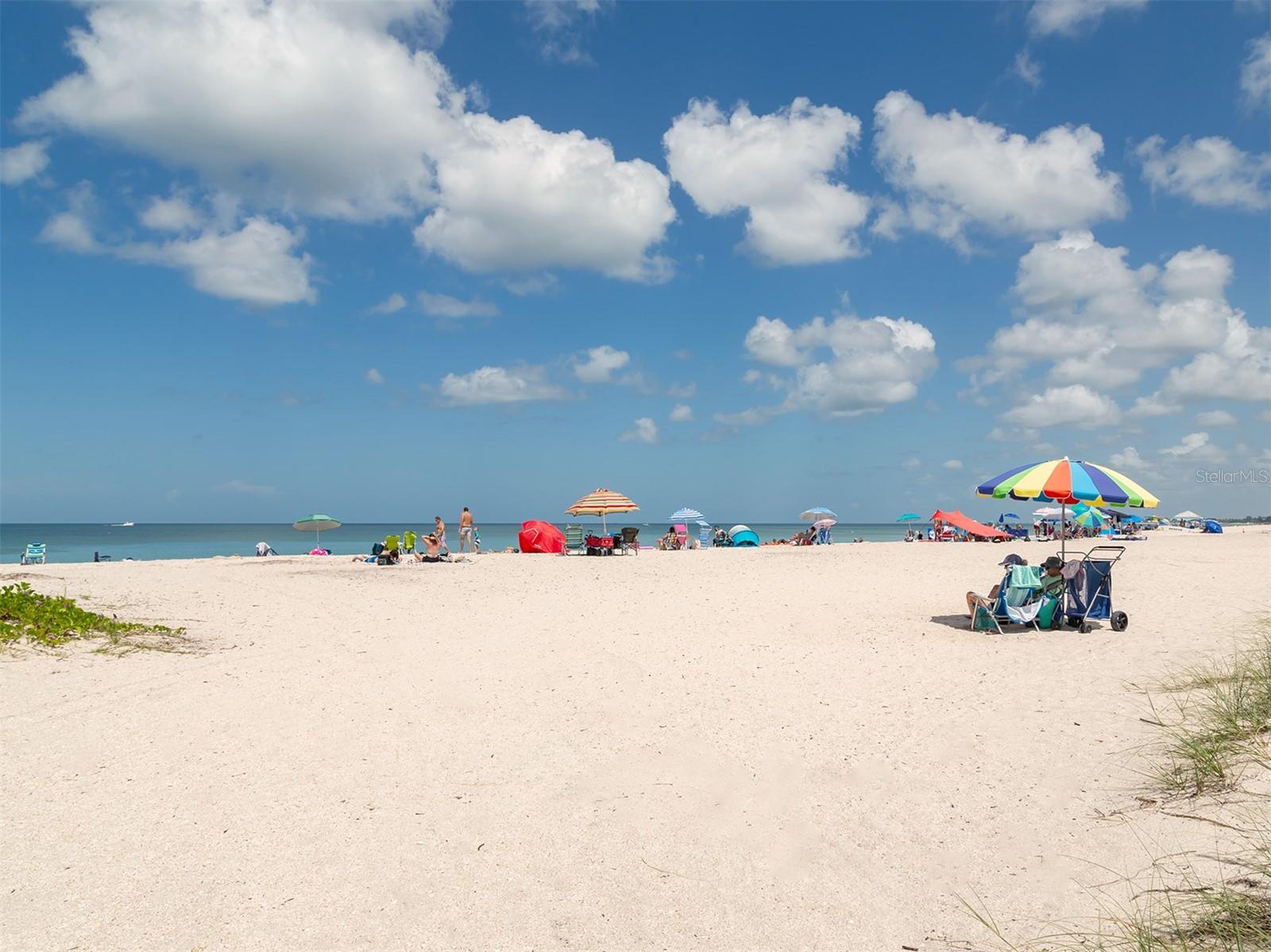 43 CROWN POINT DR, NOKOMIS, FL, 34275