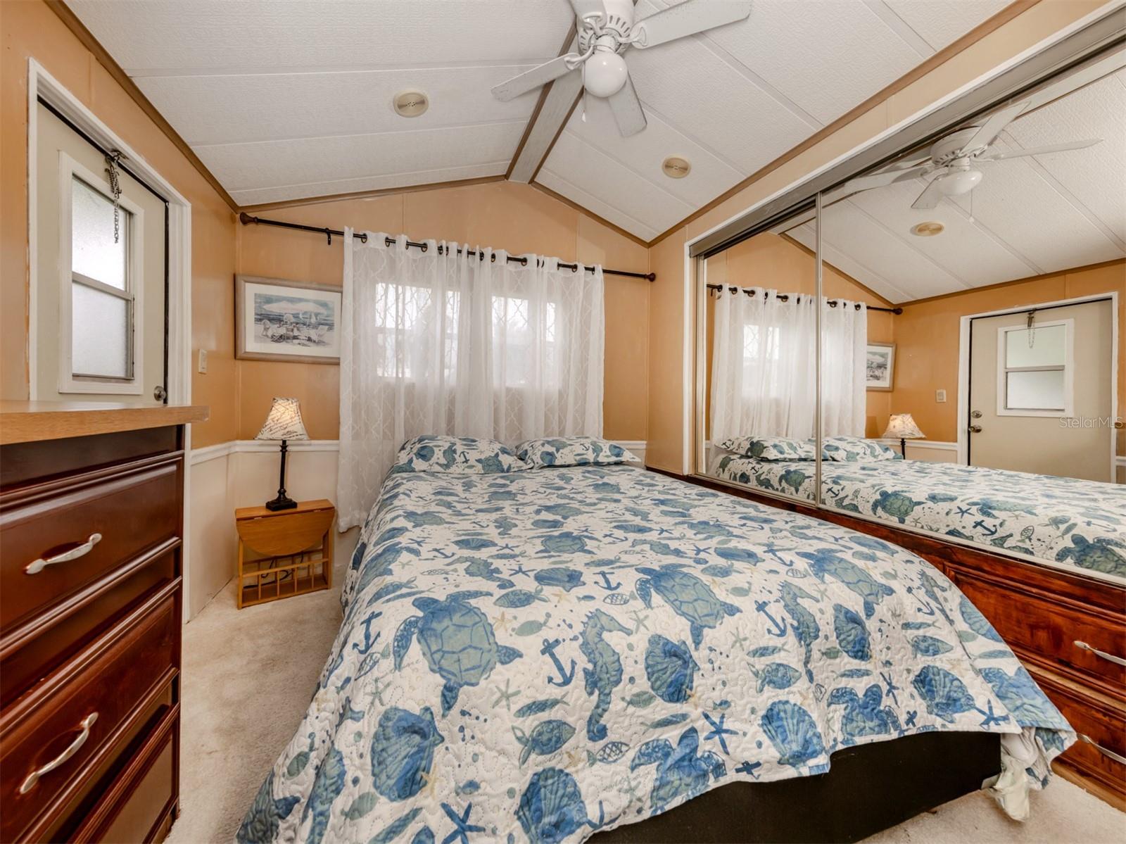 43 CROWN POINT DR, NOKOMIS, FL, 34275