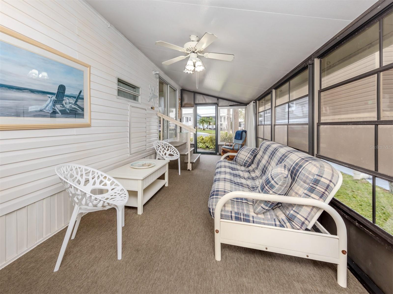 43 CROWN POINT DR, NOKOMIS, FL, 34275