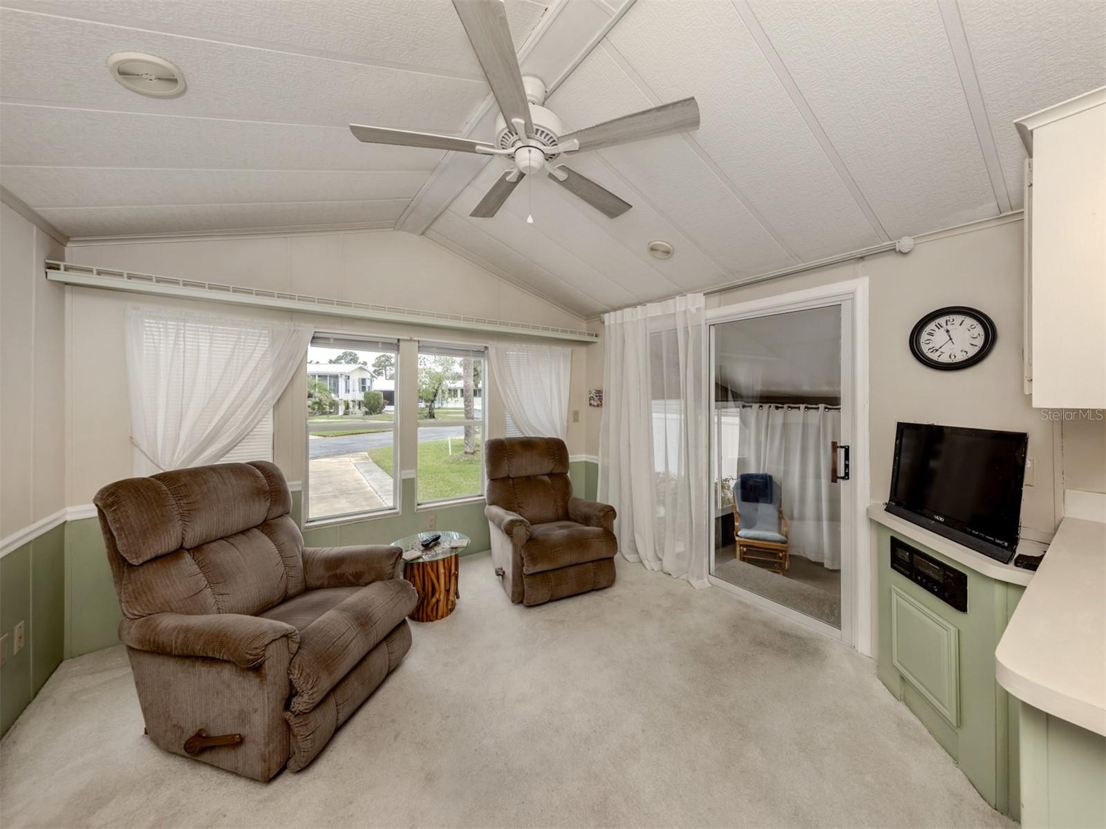 43 CROWN POINT DR, NOKOMIS, FL, 34275