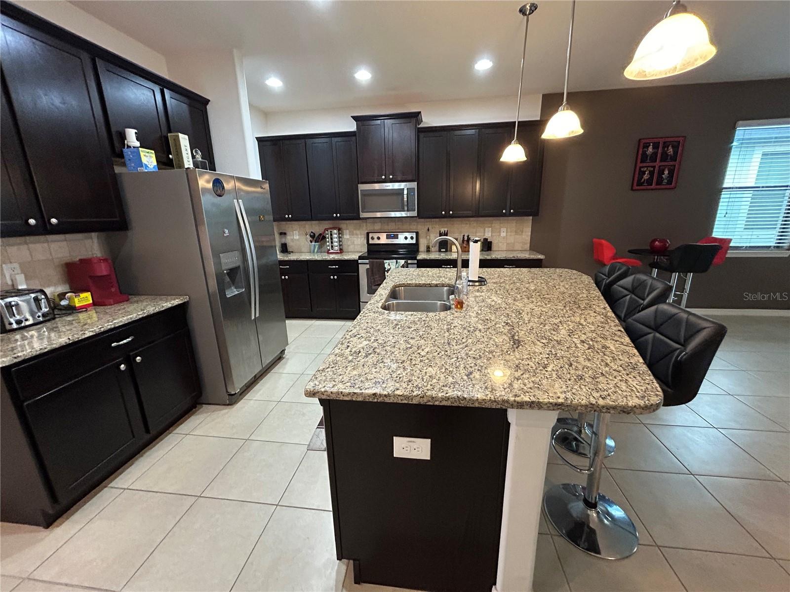 11854 THICKET WOOD DR, RIVERVIEW, FL, 33579