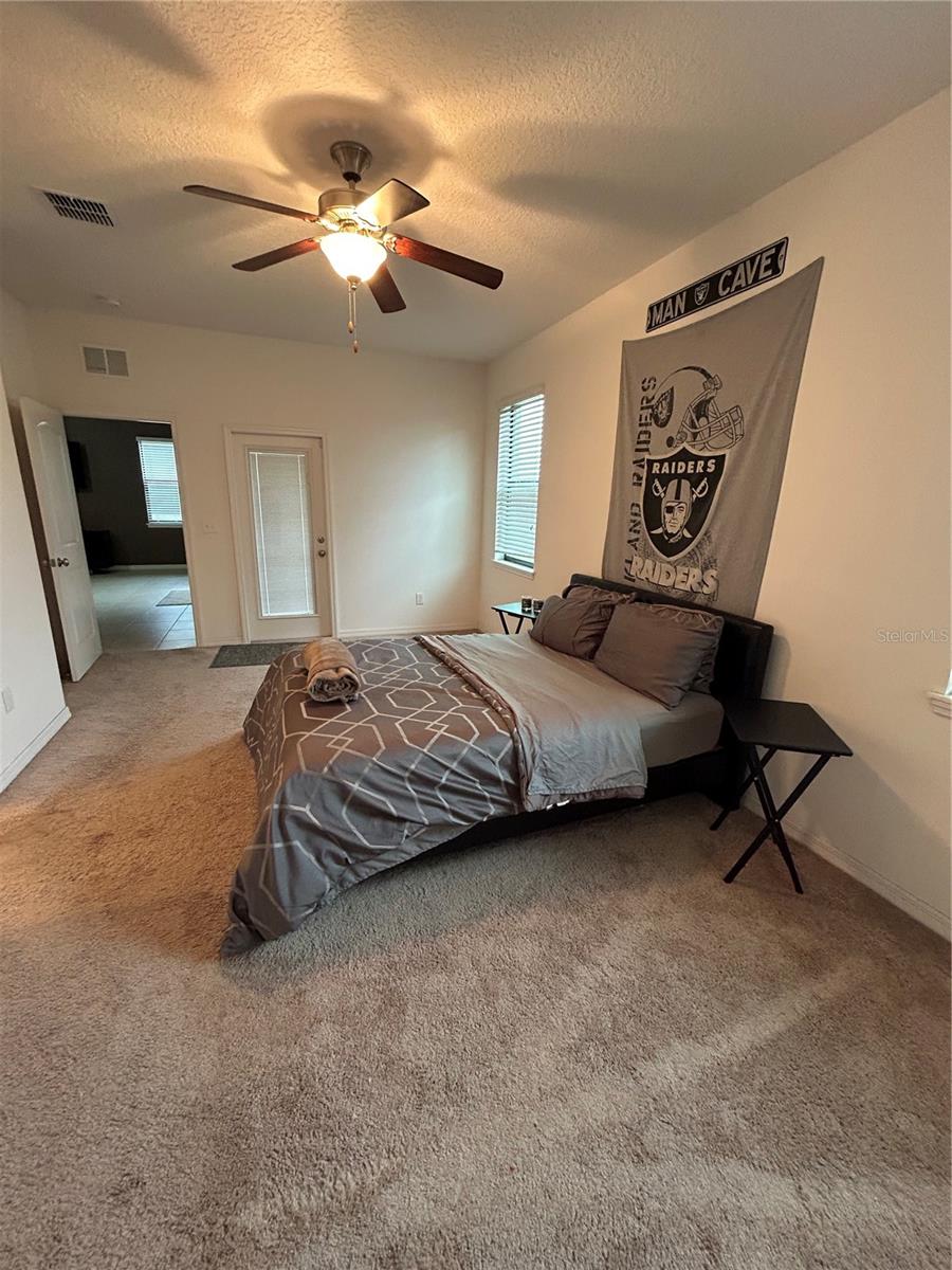 11854 THICKET WOOD DR, RIVERVIEW, FL, 33579