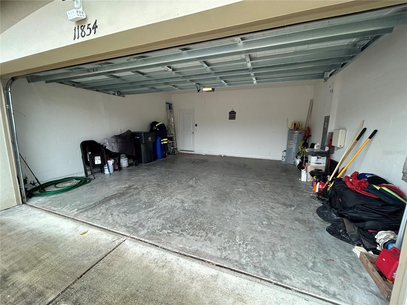 11854 THICKET WOOD DR, RIVERVIEW, FL, 33579