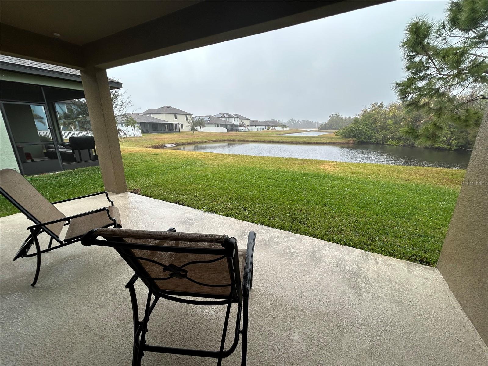 11854 THICKET WOOD DR, RIVERVIEW, FL, 33579