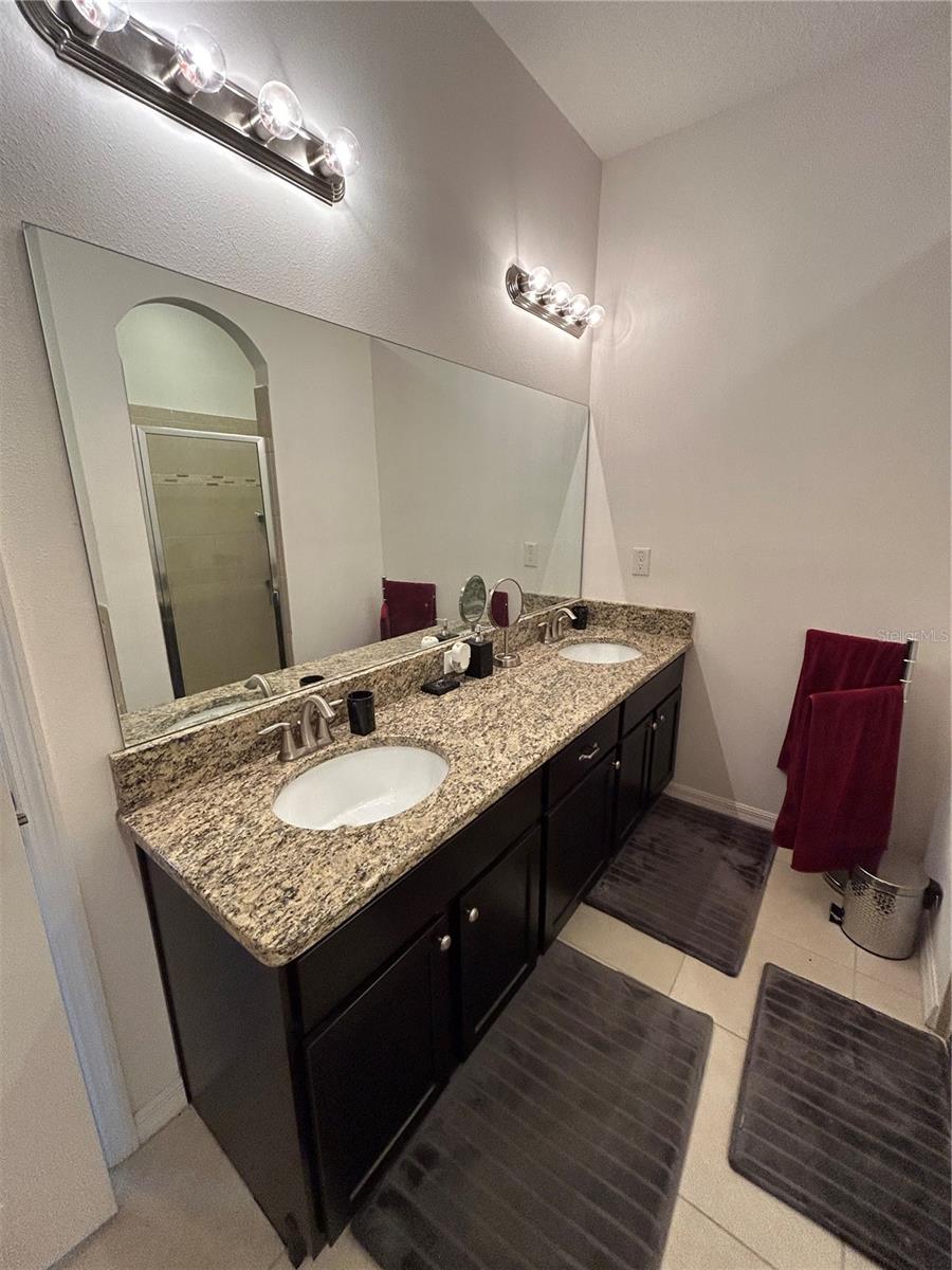 11854 THICKET WOOD DR, RIVERVIEW, FL, 33579