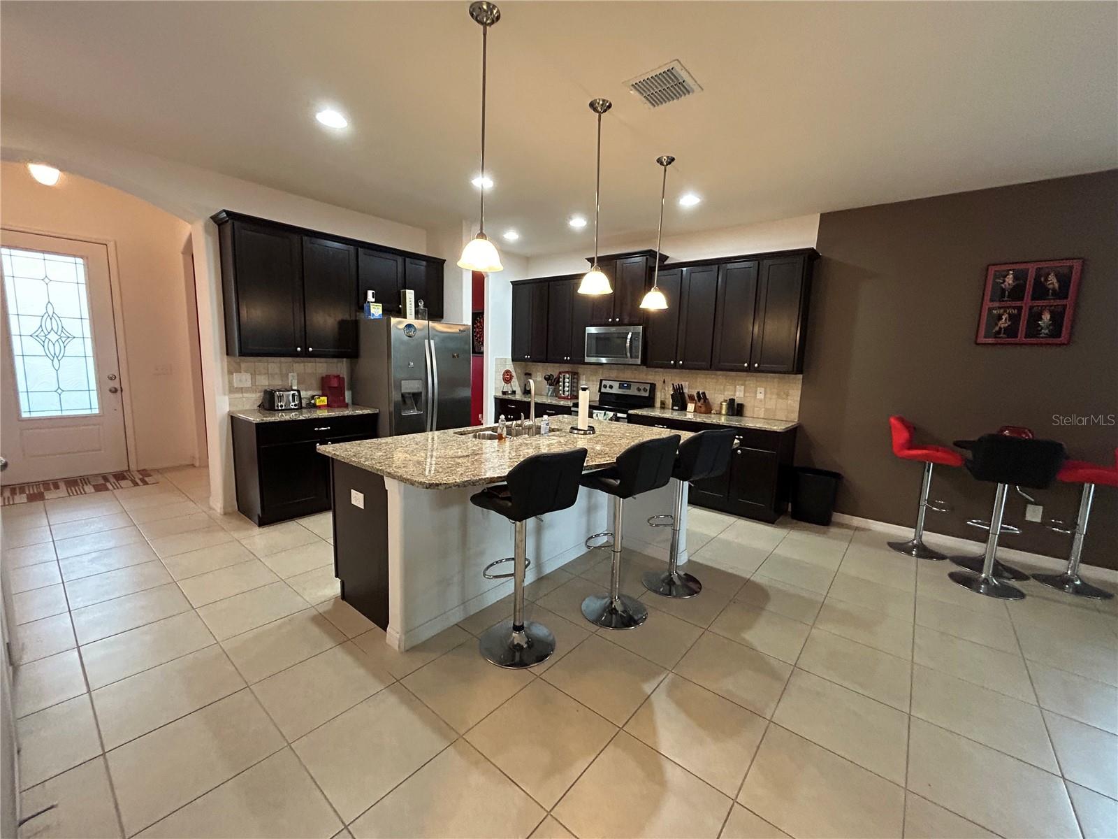 11854 THICKET WOOD DR, RIVERVIEW, FL, 33579