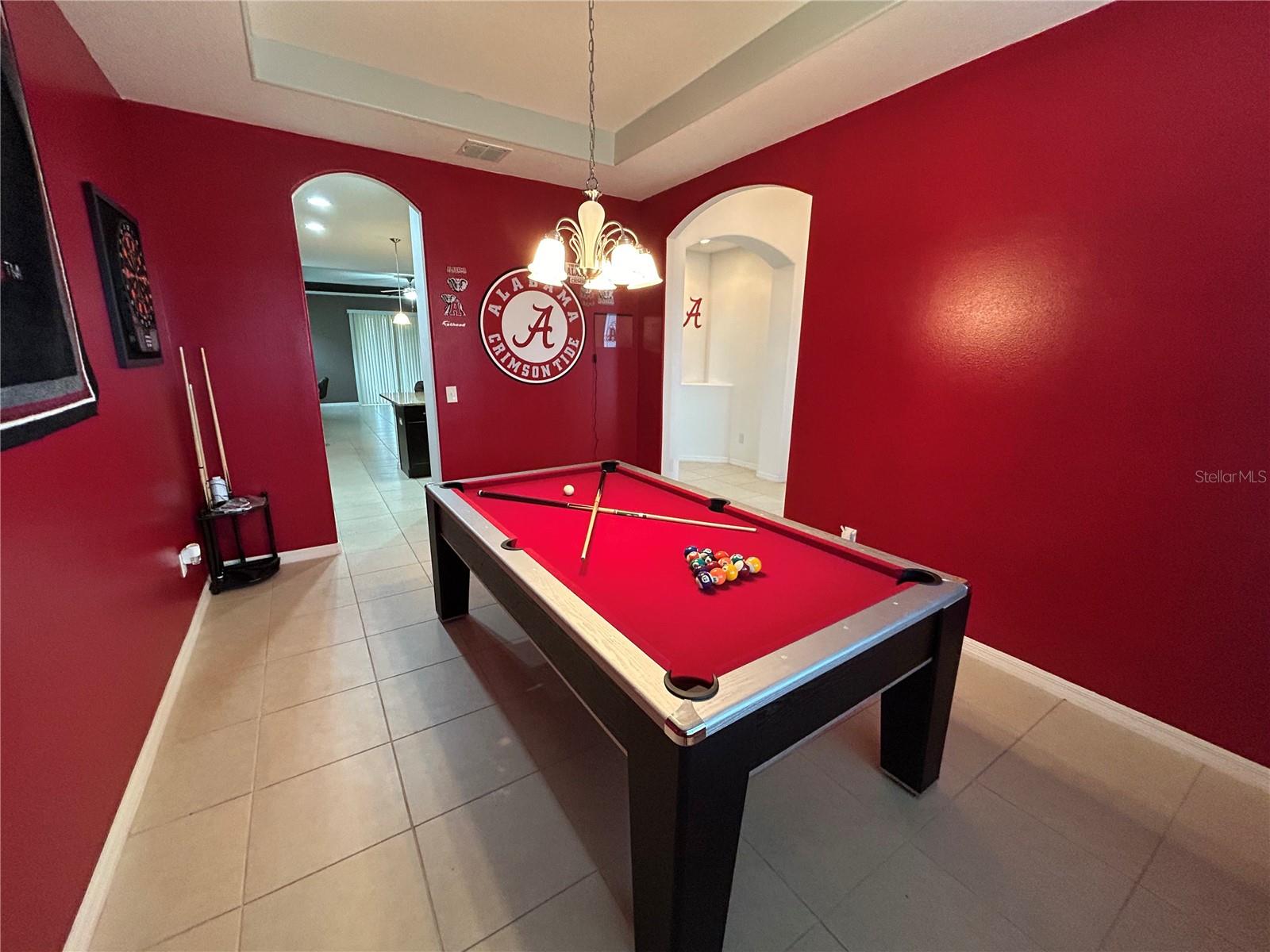 11854 THICKET WOOD DR, RIVERVIEW, FL, 33579