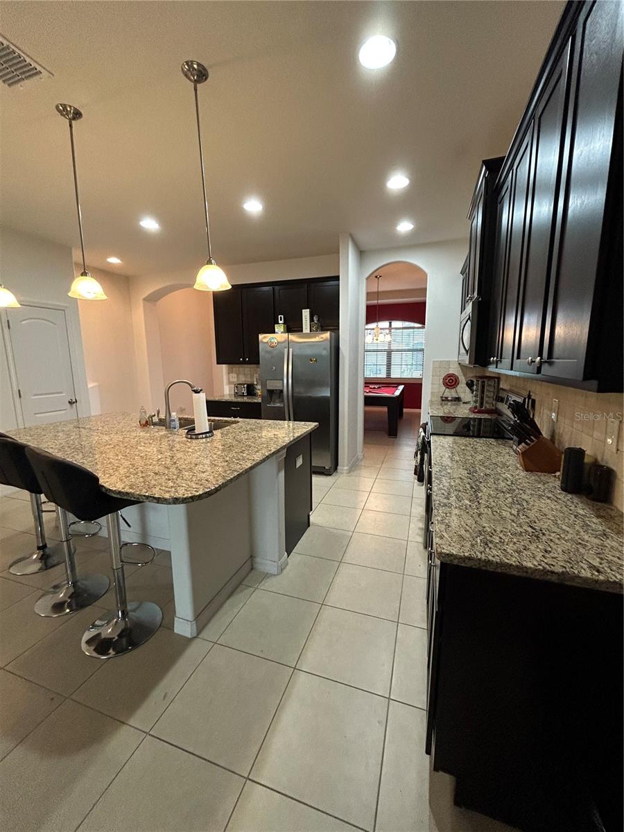 11854 THICKET WOOD DR, RIVERVIEW, FL, 33579