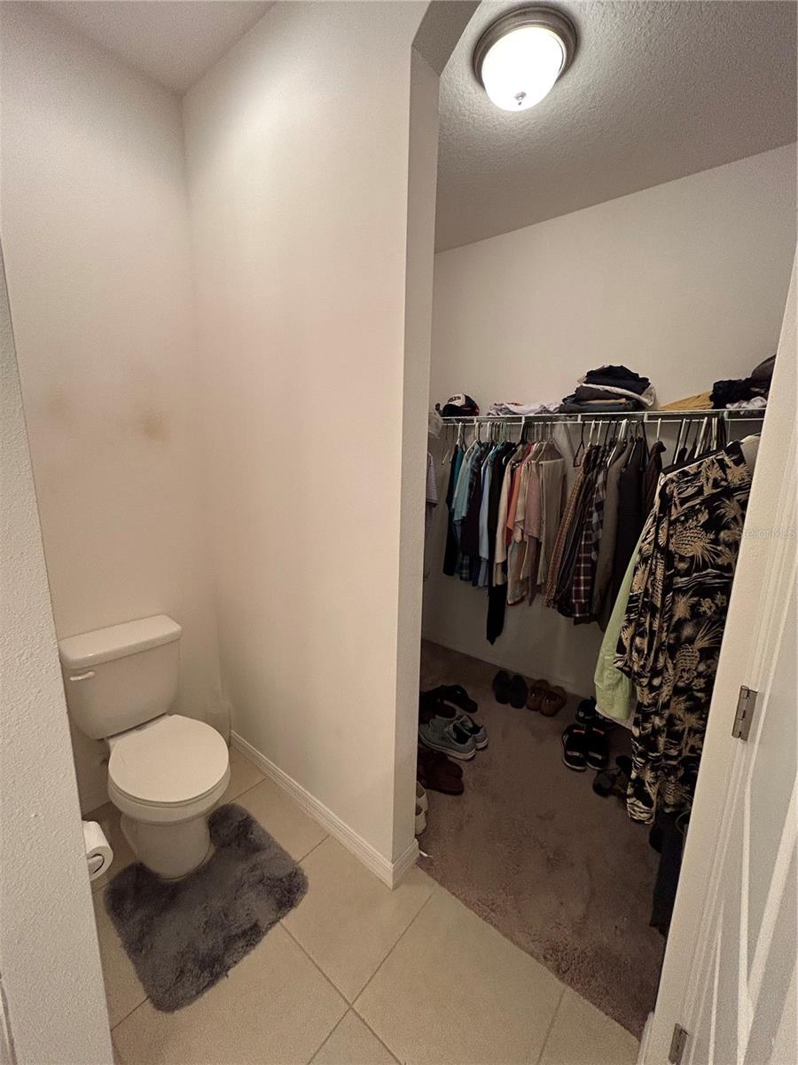 11854 THICKET WOOD DR, RIVERVIEW, FL, 33579