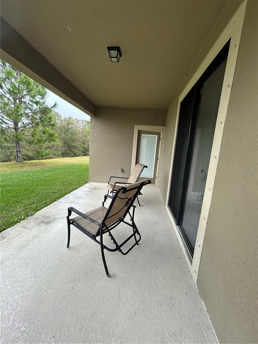 11854 THICKET WOOD DR, RIVERVIEW, FL, 33579