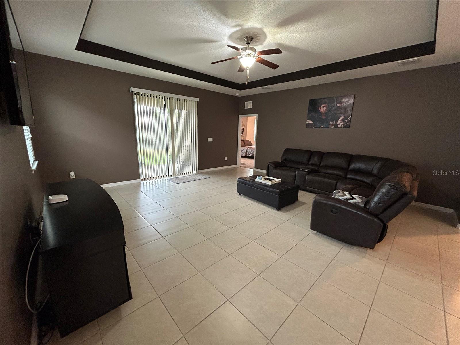 11854 THICKET WOOD DR, RIVERVIEW, FL, 33579