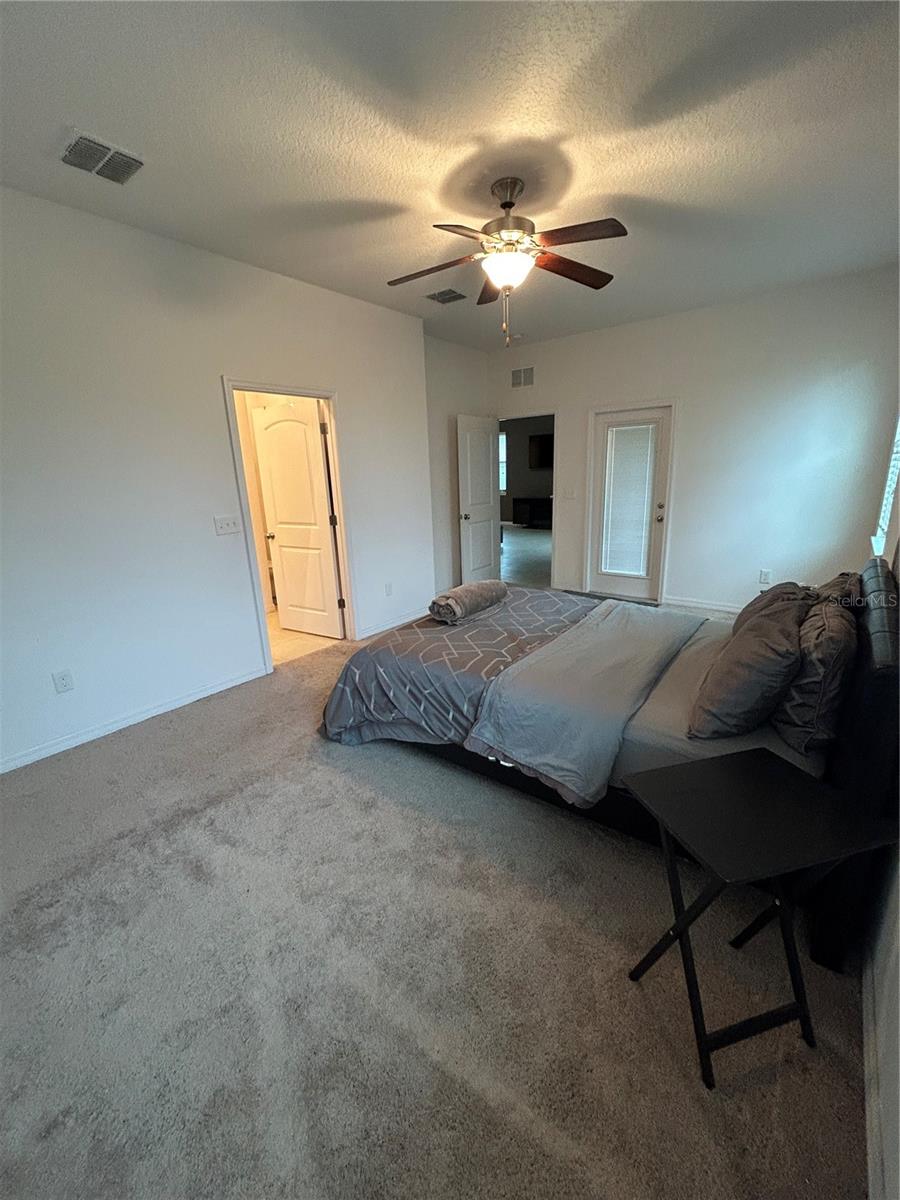 11854 THICKET WOOD DR, RIVERVIEW, FL, 33579