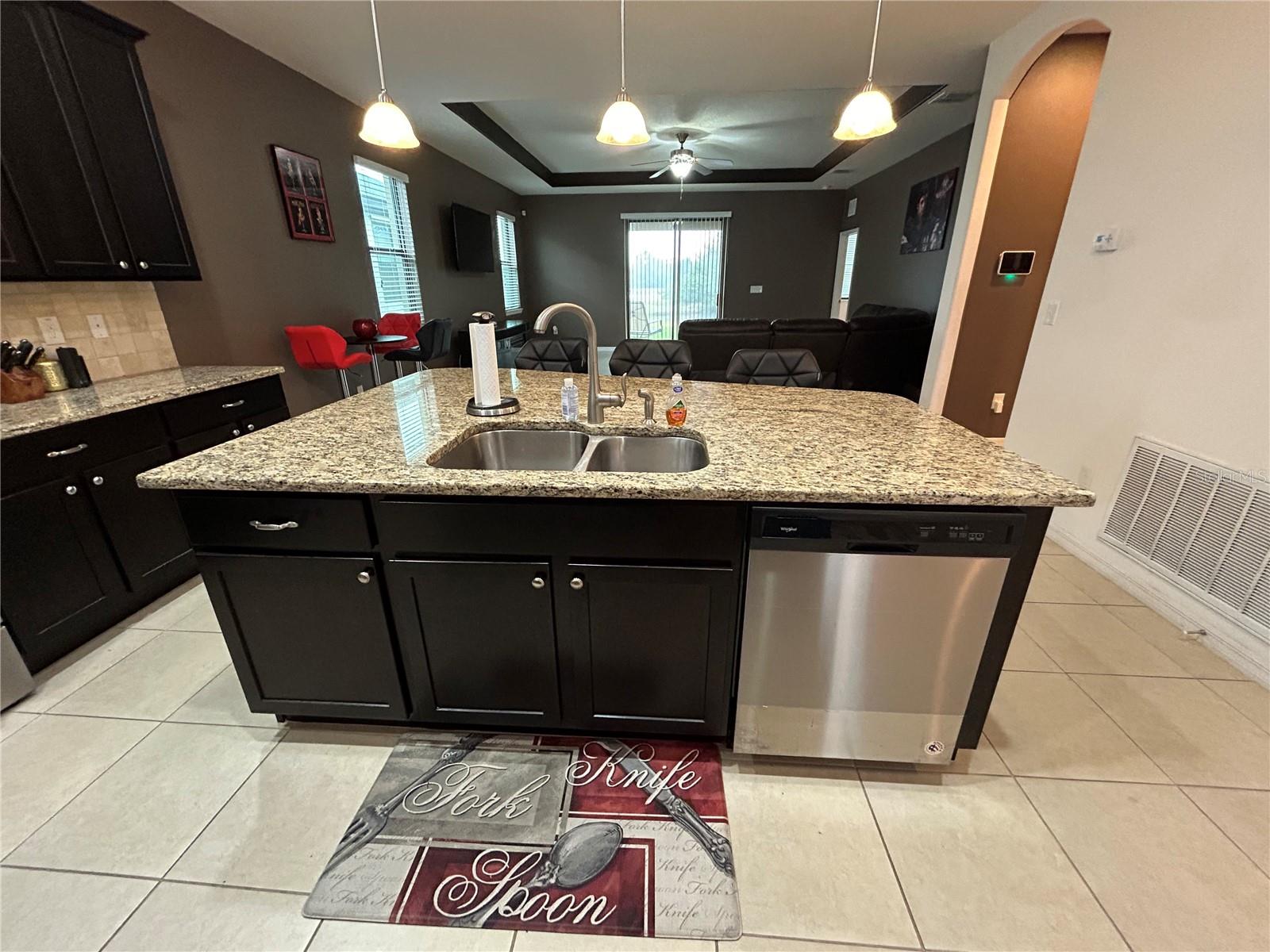 11854 THICKET WOOD DR, RIVERVIEW, FL, 33579