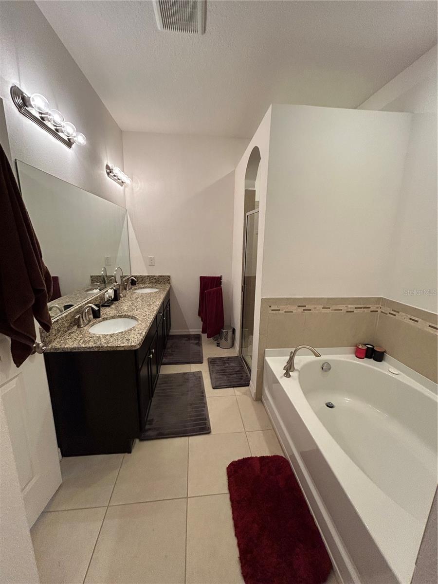 11854 THICKET WOOD DR, RIVERVIEW, FL, 33579