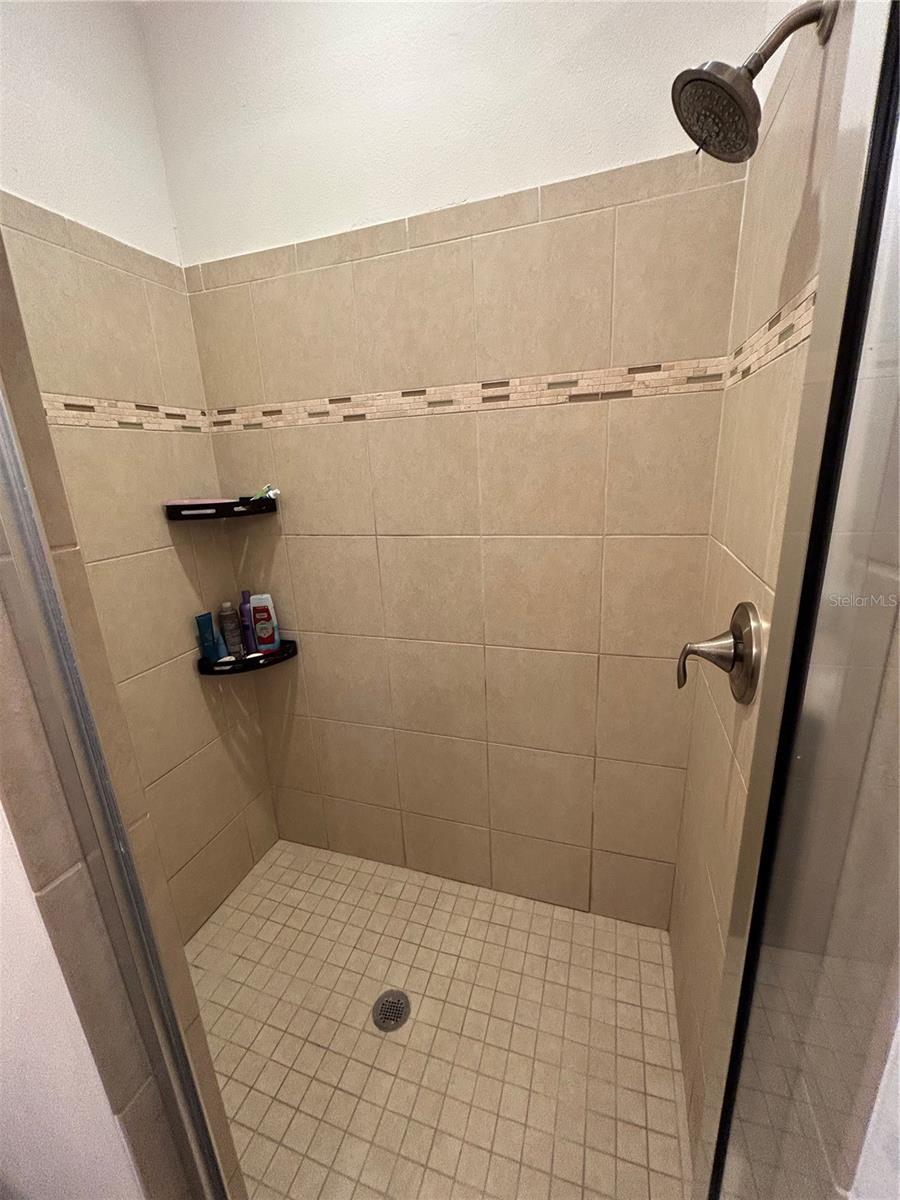 11854 THICKET WOOD DR, RIVERVIEW, FL, 33579