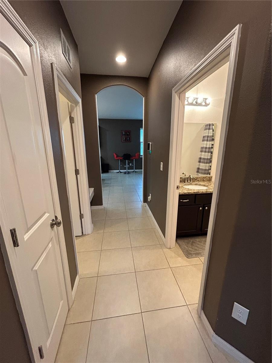 11854 THICKET WOOD DR, RIVERVIEW, FL, 33579