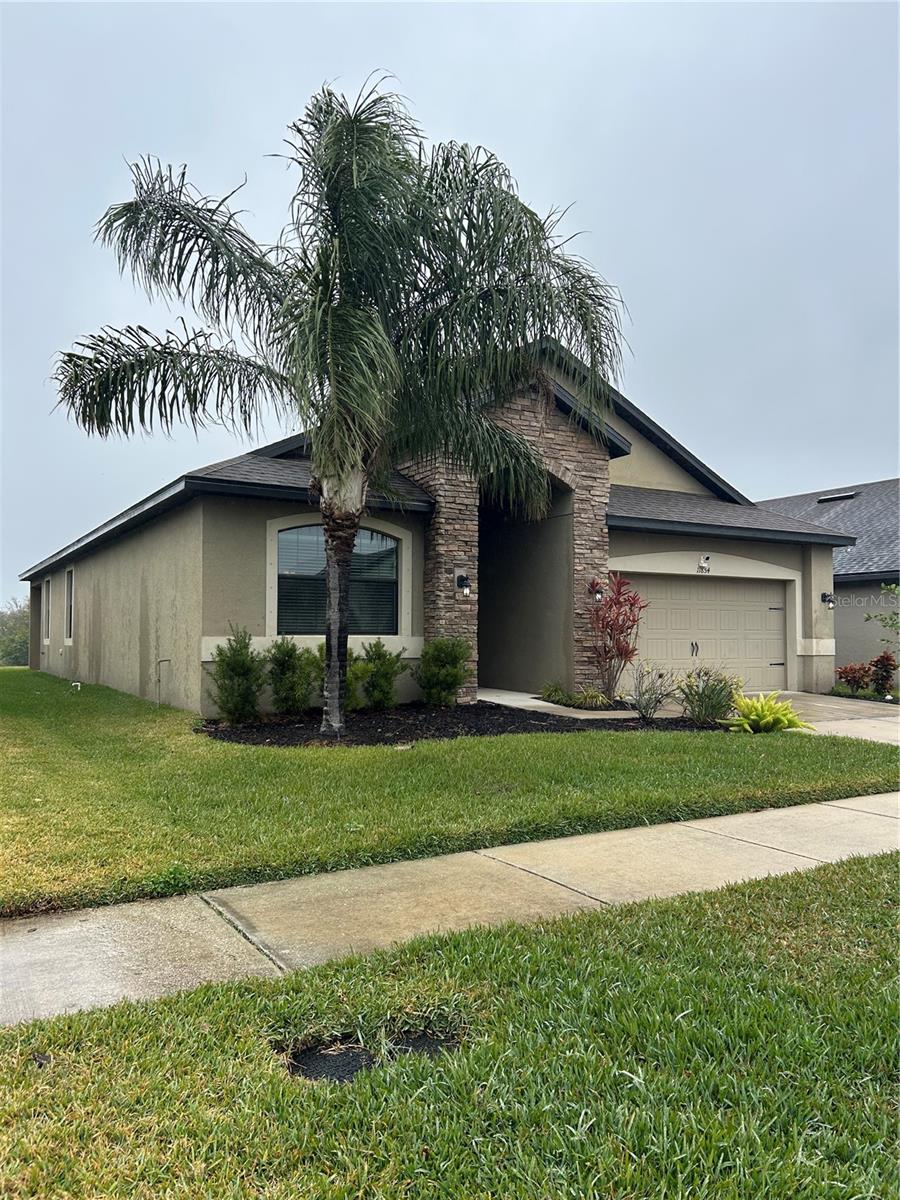 11854 THICKET WOOD DR, RIVERVIEW, FL, 33579