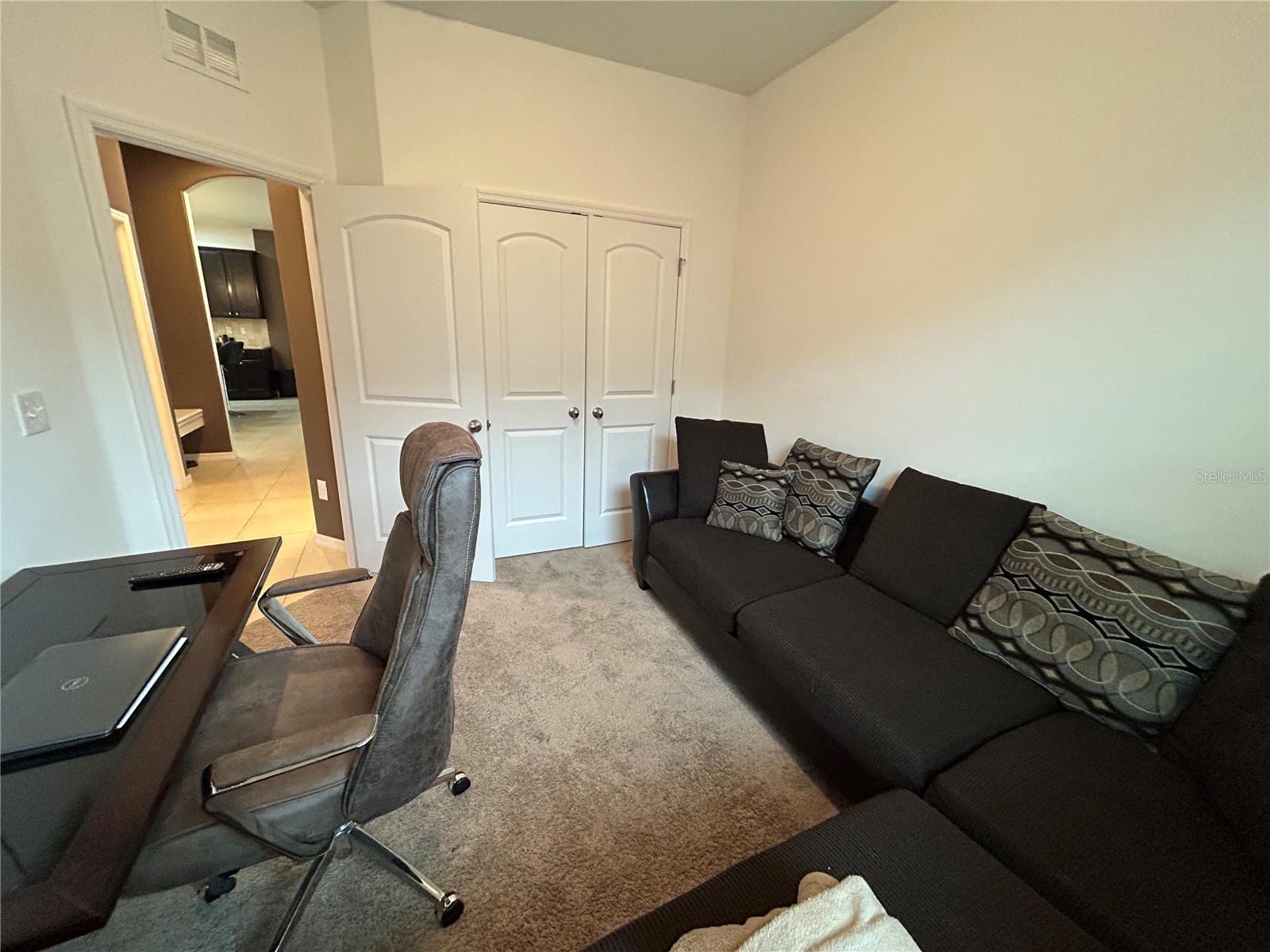 11854 THICKET WOOD DR, RIVERVIEW, FL, 33579