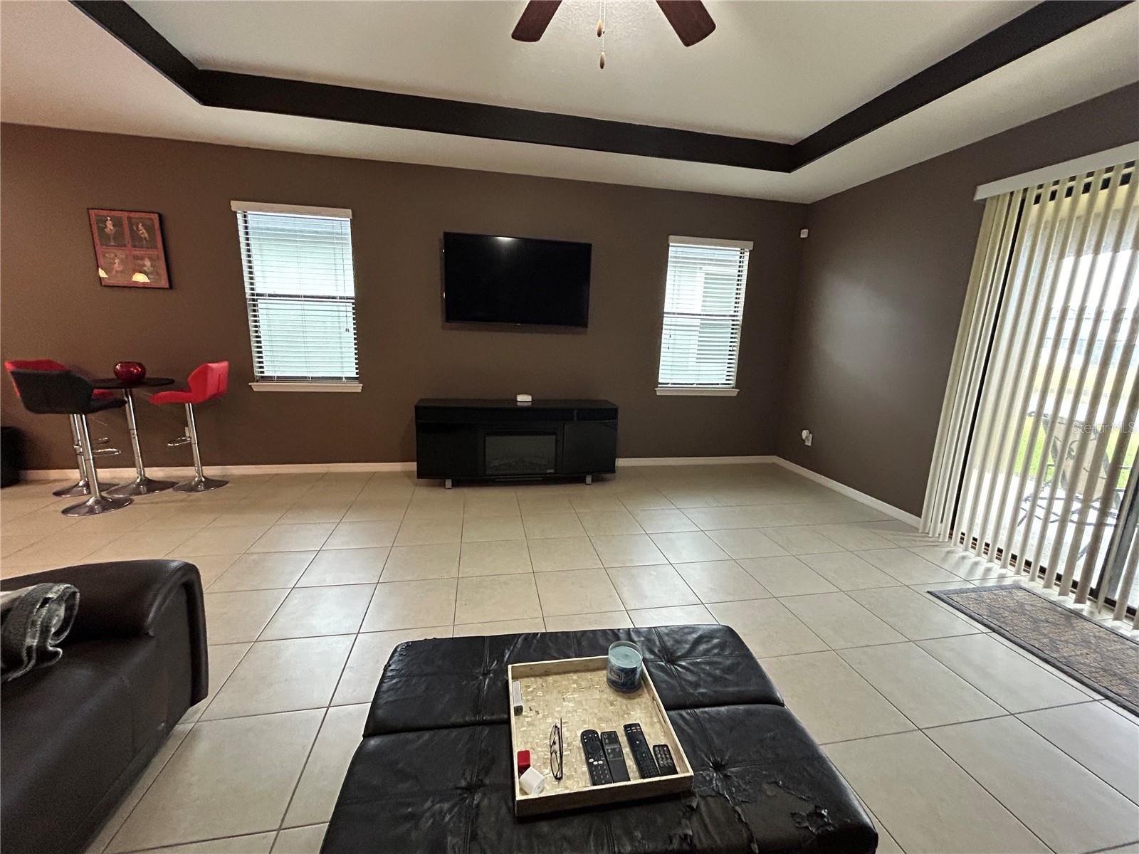11854 THICKET WOOD DR, RIVERVIEW, FL, 33579