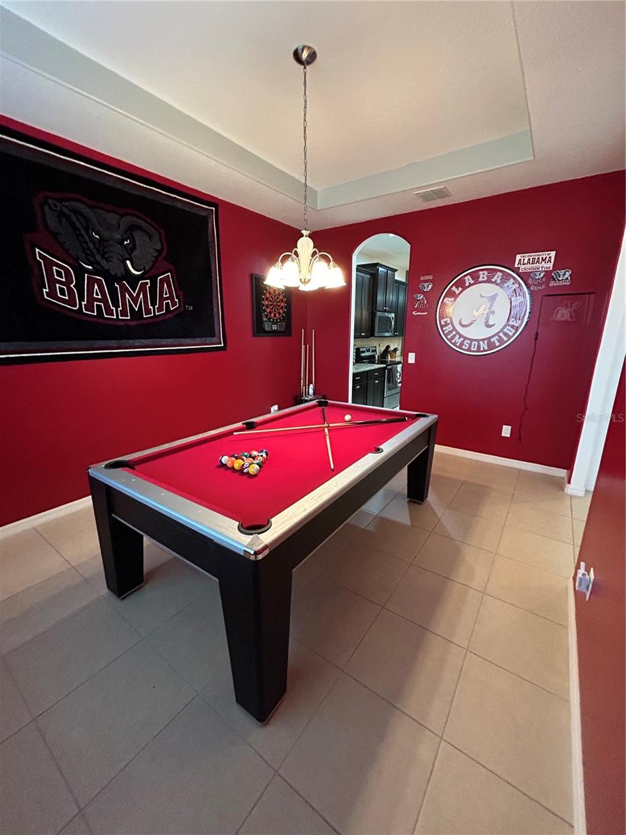 11854 THICKET WOOD DR, RIVERVIEW, FL, 33579