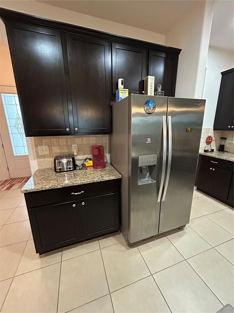 11854 THICKET WOOD DR, RIVERVIEW, FL, 33579