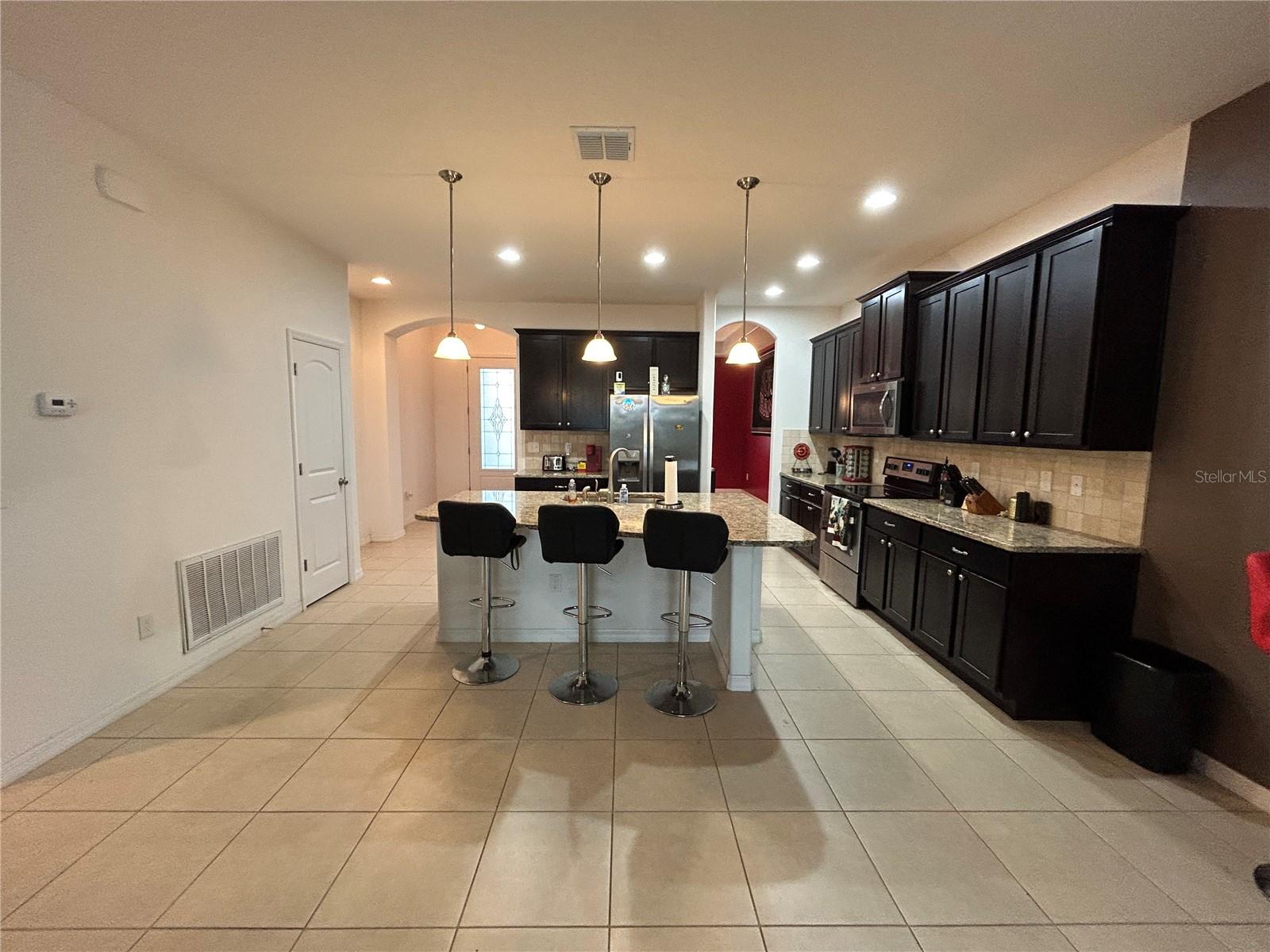 11854 THICKET WOOD DR, RIVERVIEW, FL, 33579