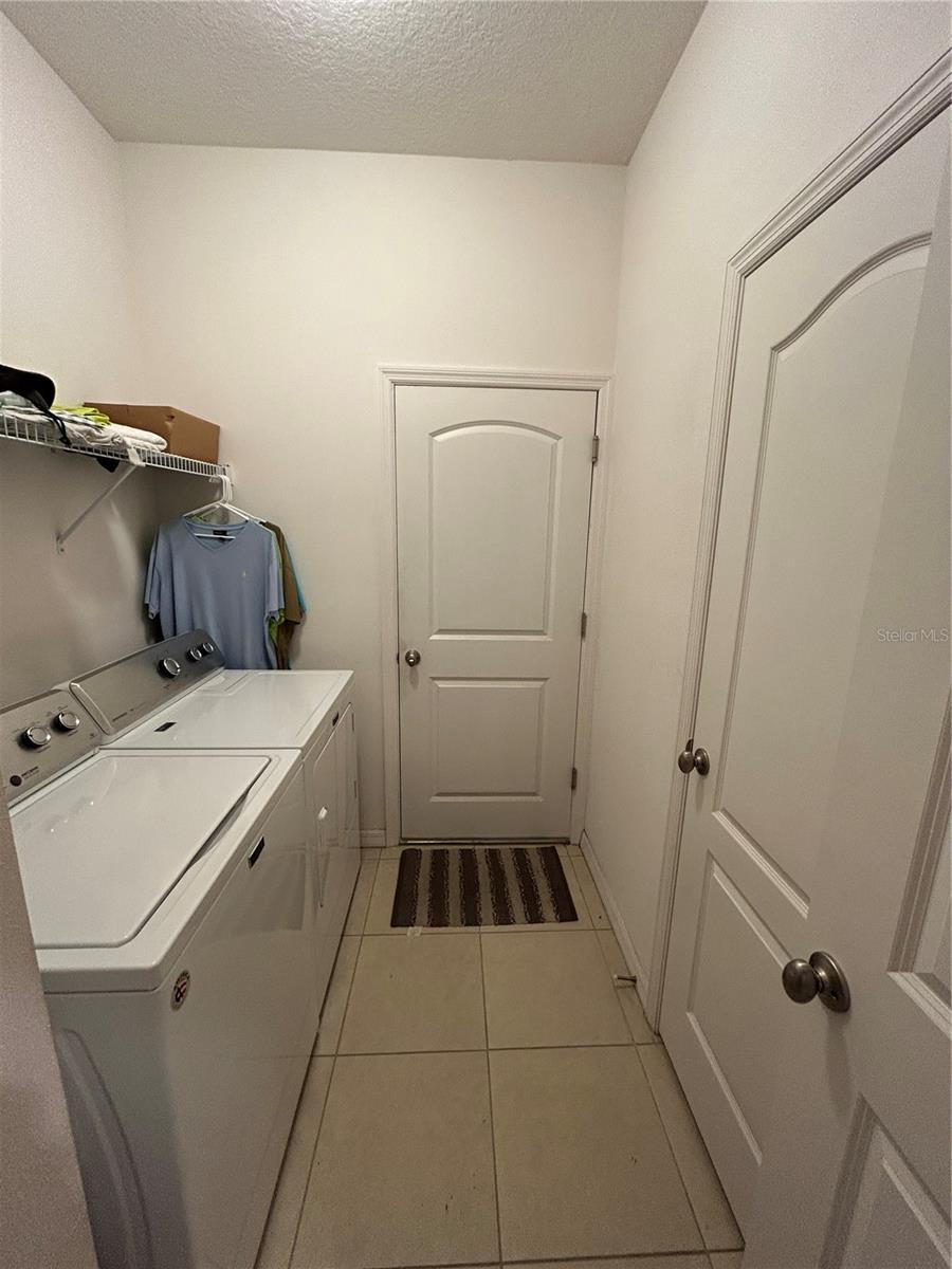 11854 THICKET WOOD DR, RIVERVIEW, FL, 33579