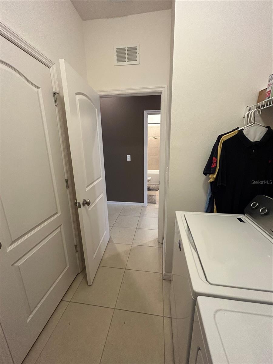 11854 THICKET WOOD DR, RIVERVIEW, FL, 33579