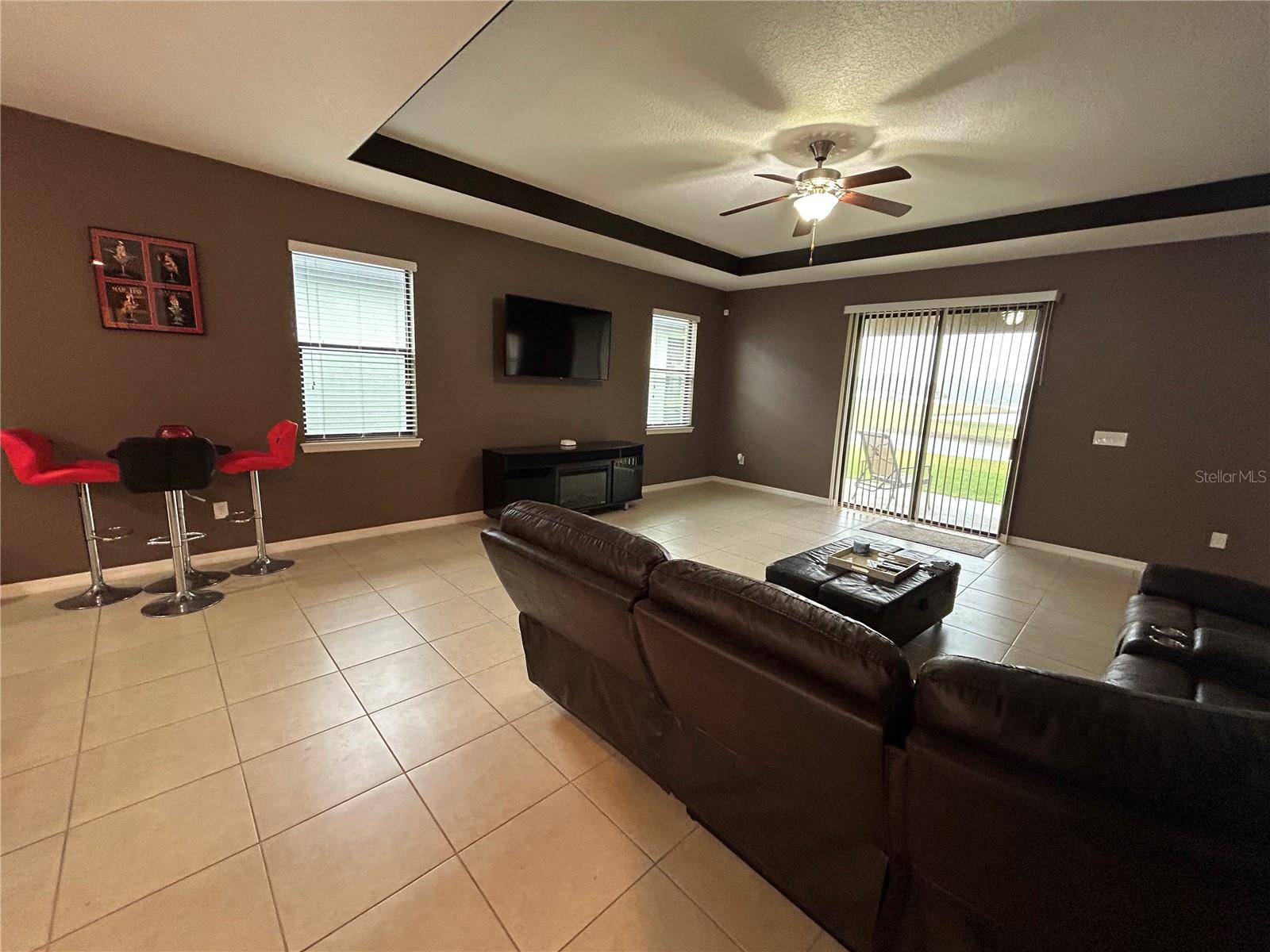11854 THICKET WOOD DR, RIVERVIEW, FL, 33579