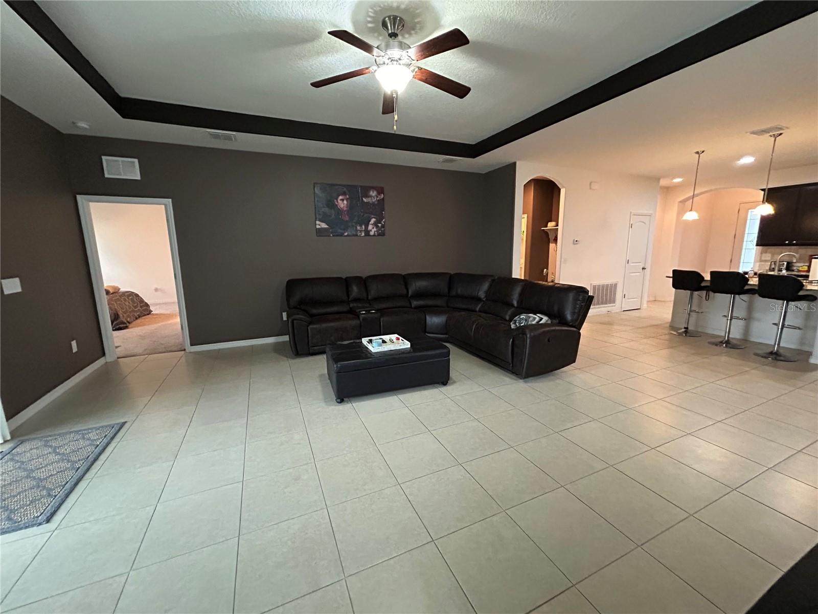 11854 THICKET WOOD DR, RIVERVIEW, FL, 33579