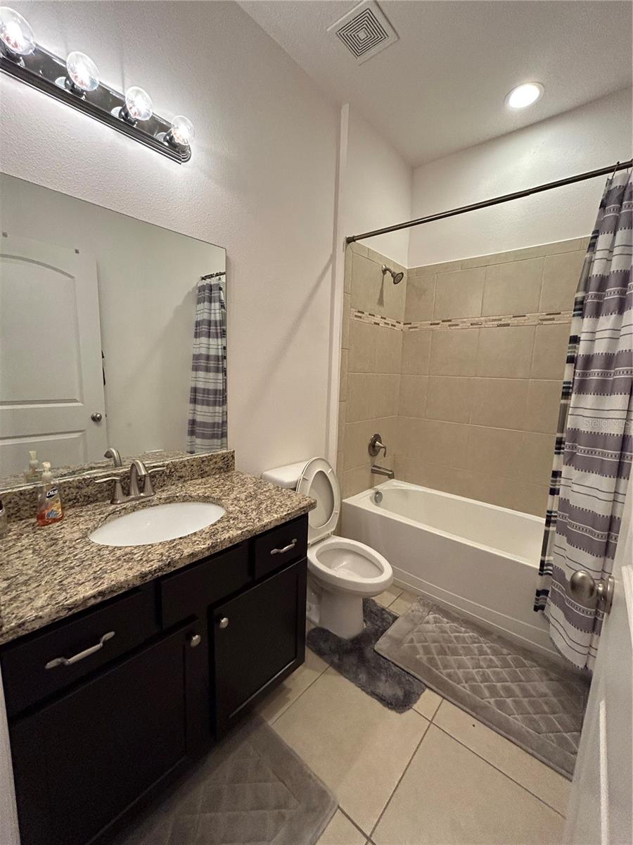 11854 THICKET WOOD DR, RIVERVIEW, FL, 33579