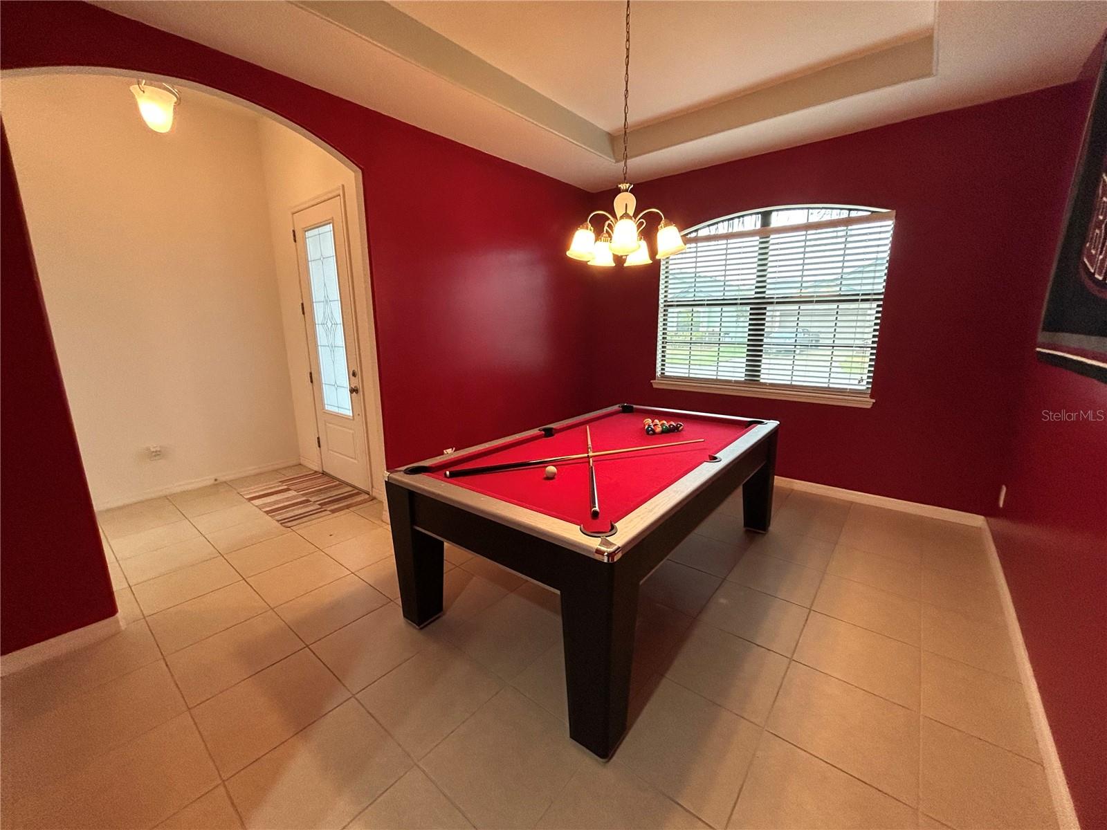 11854 THICKET WOOD DR, RIVERVIEW, FL, 33579