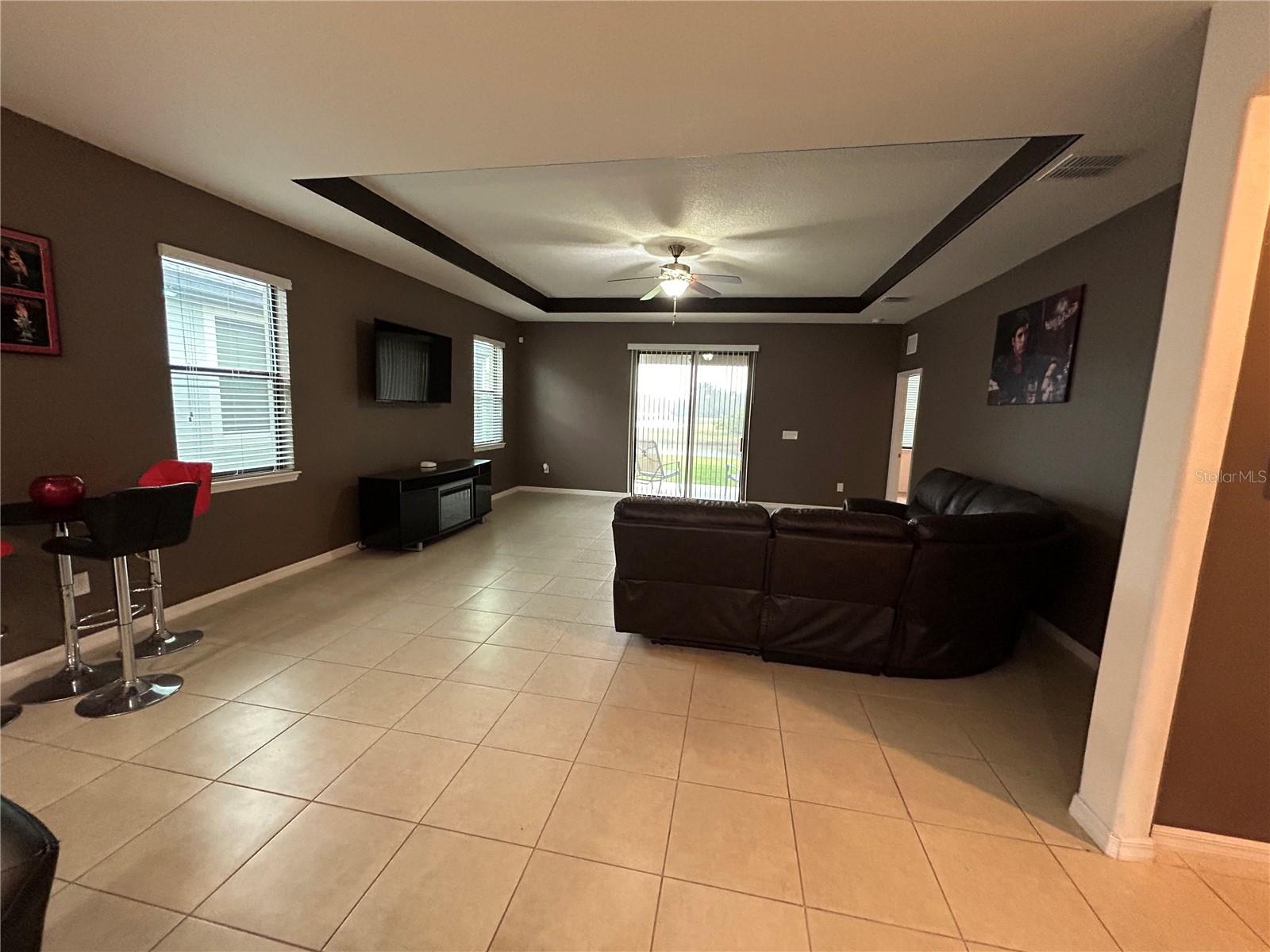 11854 THICKET WOOD DR, RIVERVIEW, FL, 33579