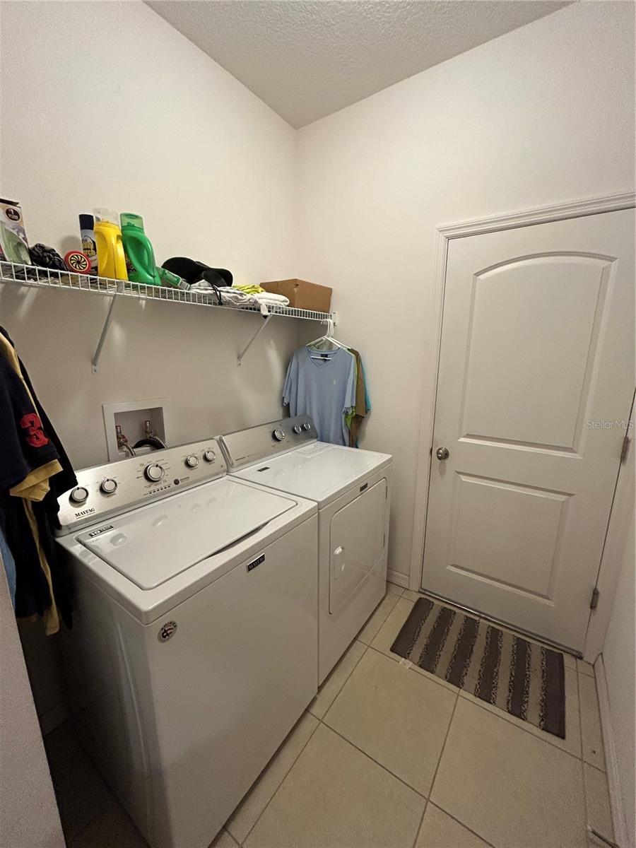 11854 THICKET WOOD DR, RIVERVIEW, FL, 33579