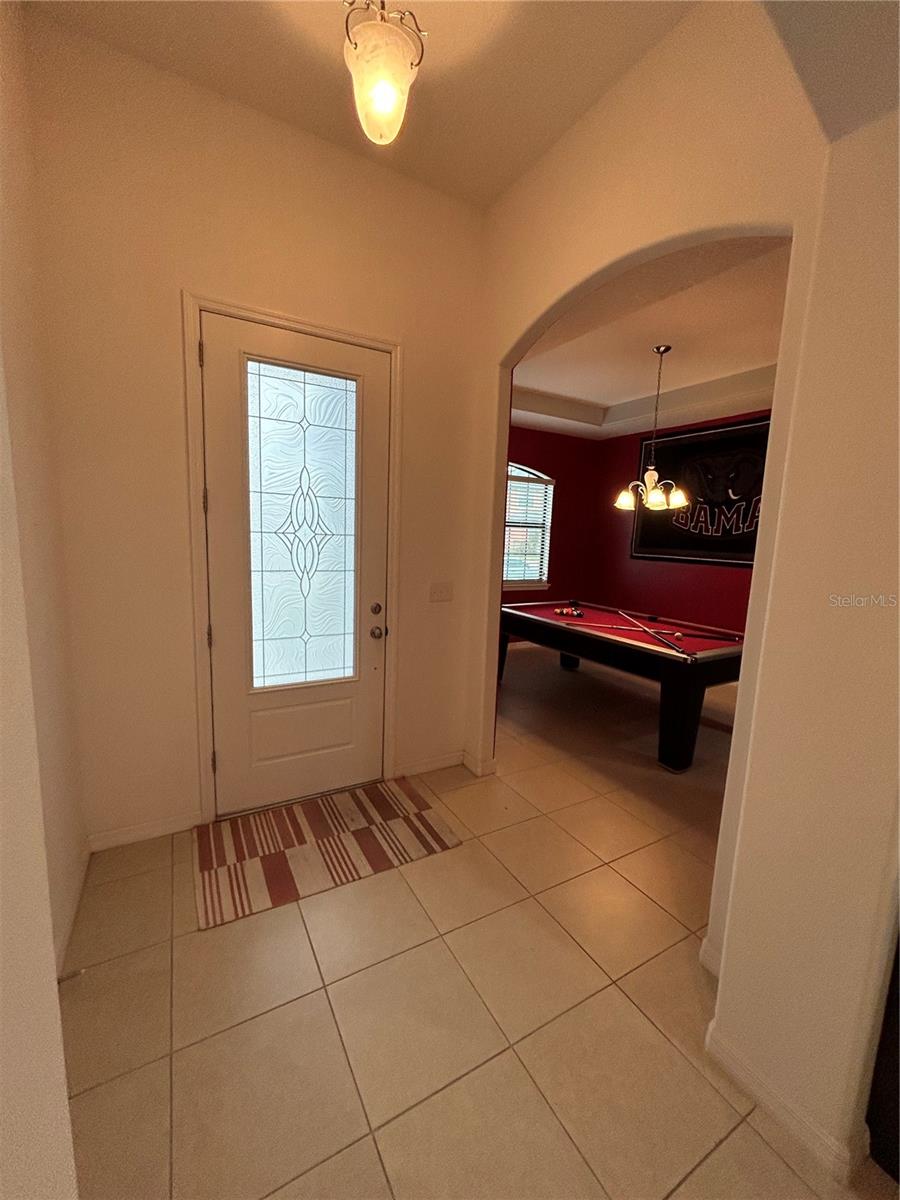 11854 THICKET WOOD DR, RIVERVIEW, FL, 33579