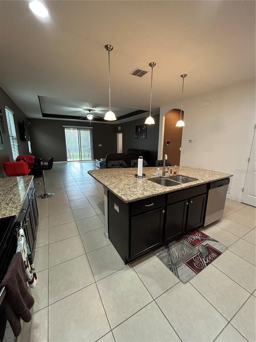 11854 THICKET WOOD DR, RIVERVIEW, FL, 33579