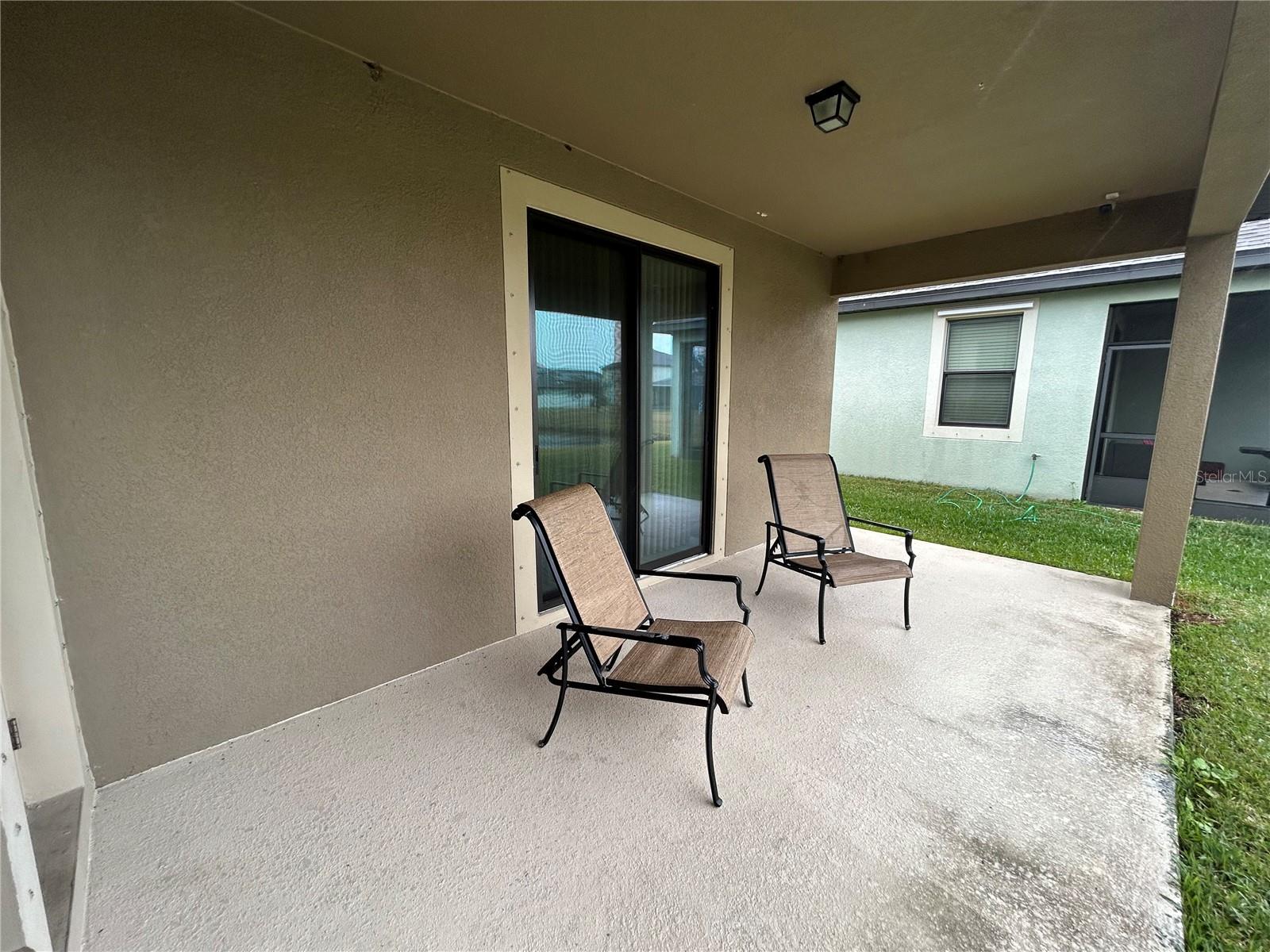 11854 THICKET WOOD DR, RIVERVIEW, FL, 33579