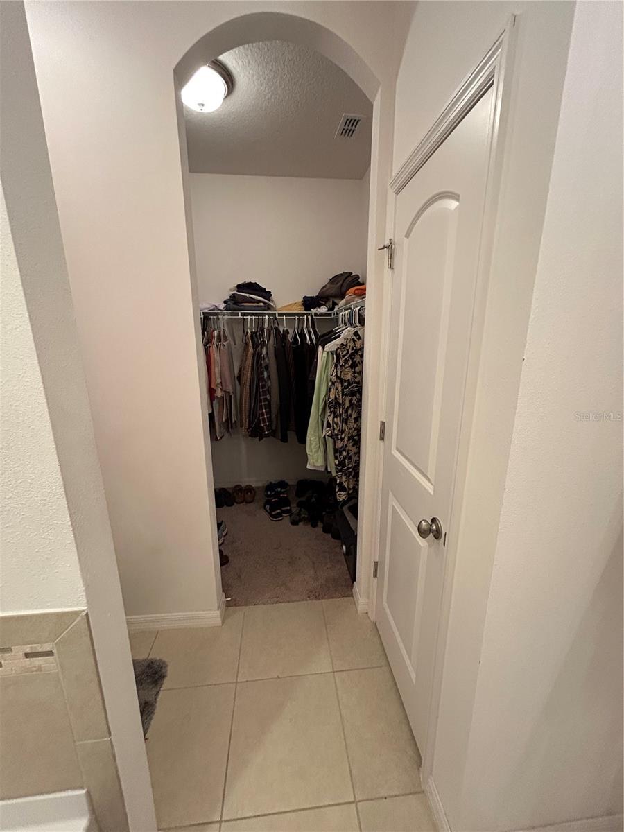 11854 THICKET WOOD DR, RIVERVIEW, FL, 33579